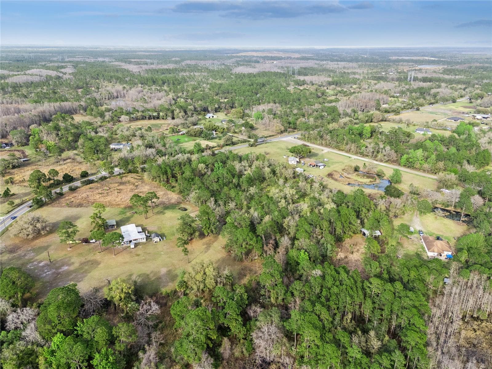 Land at 541 E OSCEOLA RD, GENEVA, photo 30 of 31