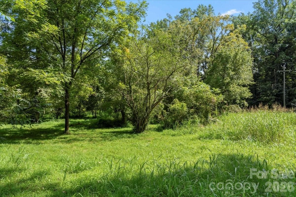 Acreage at 00 Bell Street, Mount Holly, photo 2 of 10
