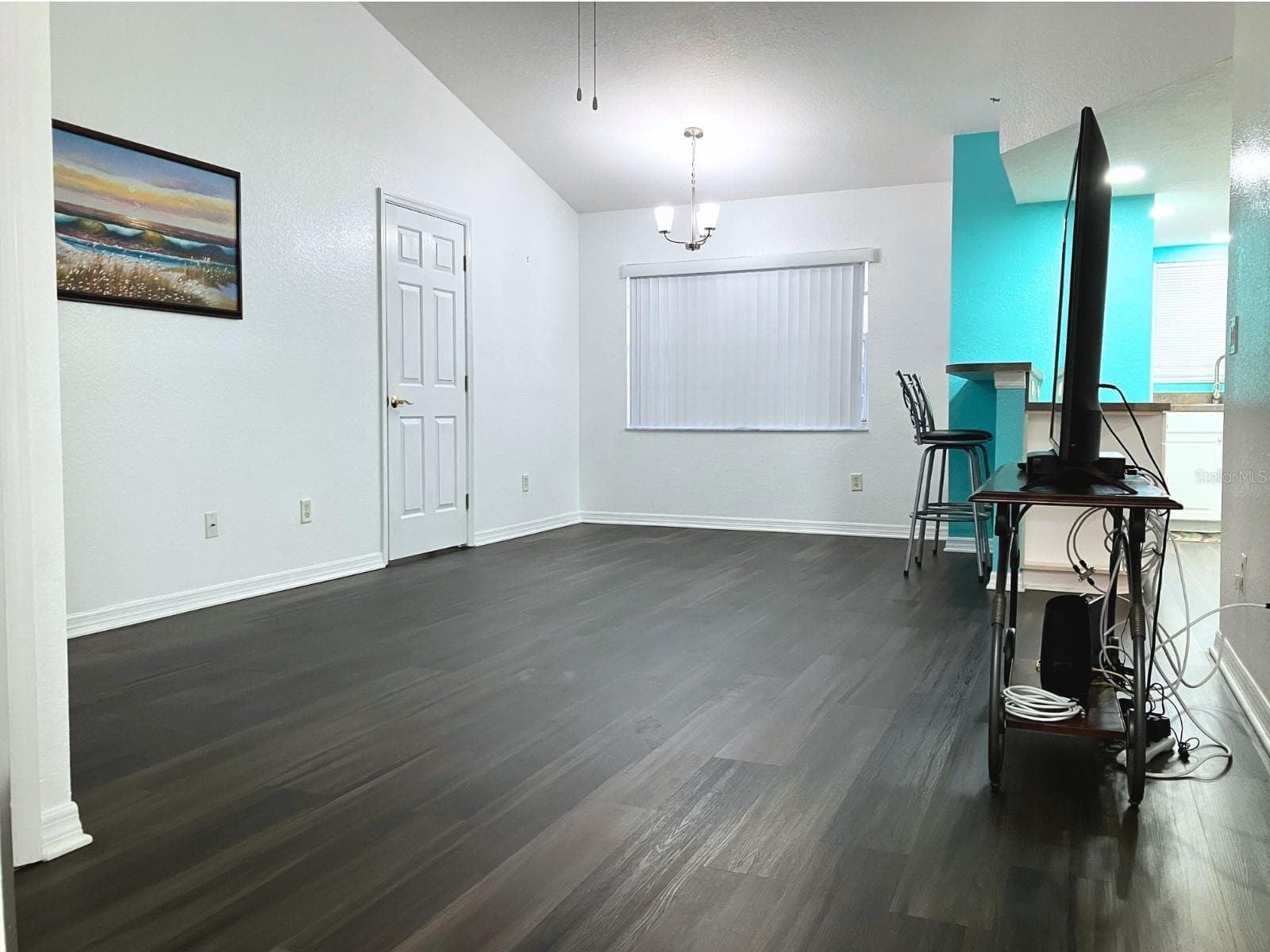 Condominium at 21146 FOUNTAIN VIEW LN #4303, LUTZ, photo 14 of 44