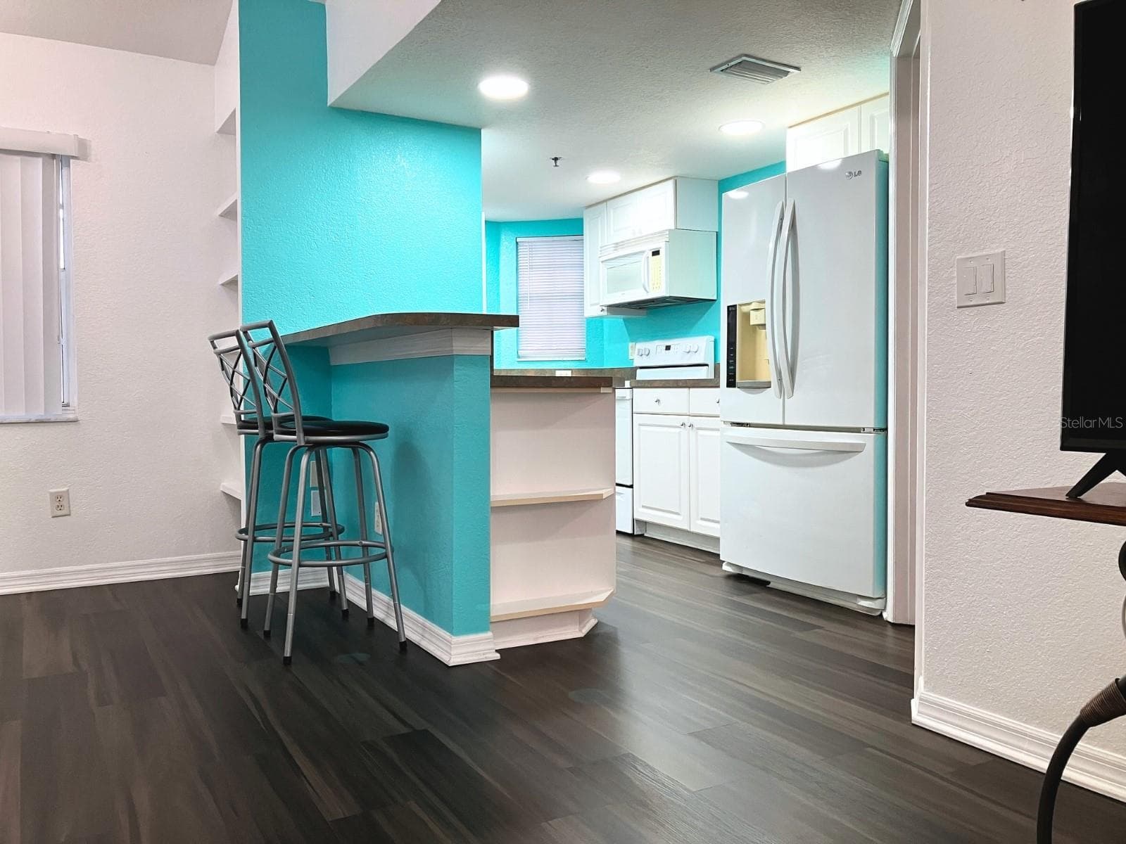 Condominium at 21146 FOUNTAIN VIEW LN #4303, LUTZ, photo 6 of 44