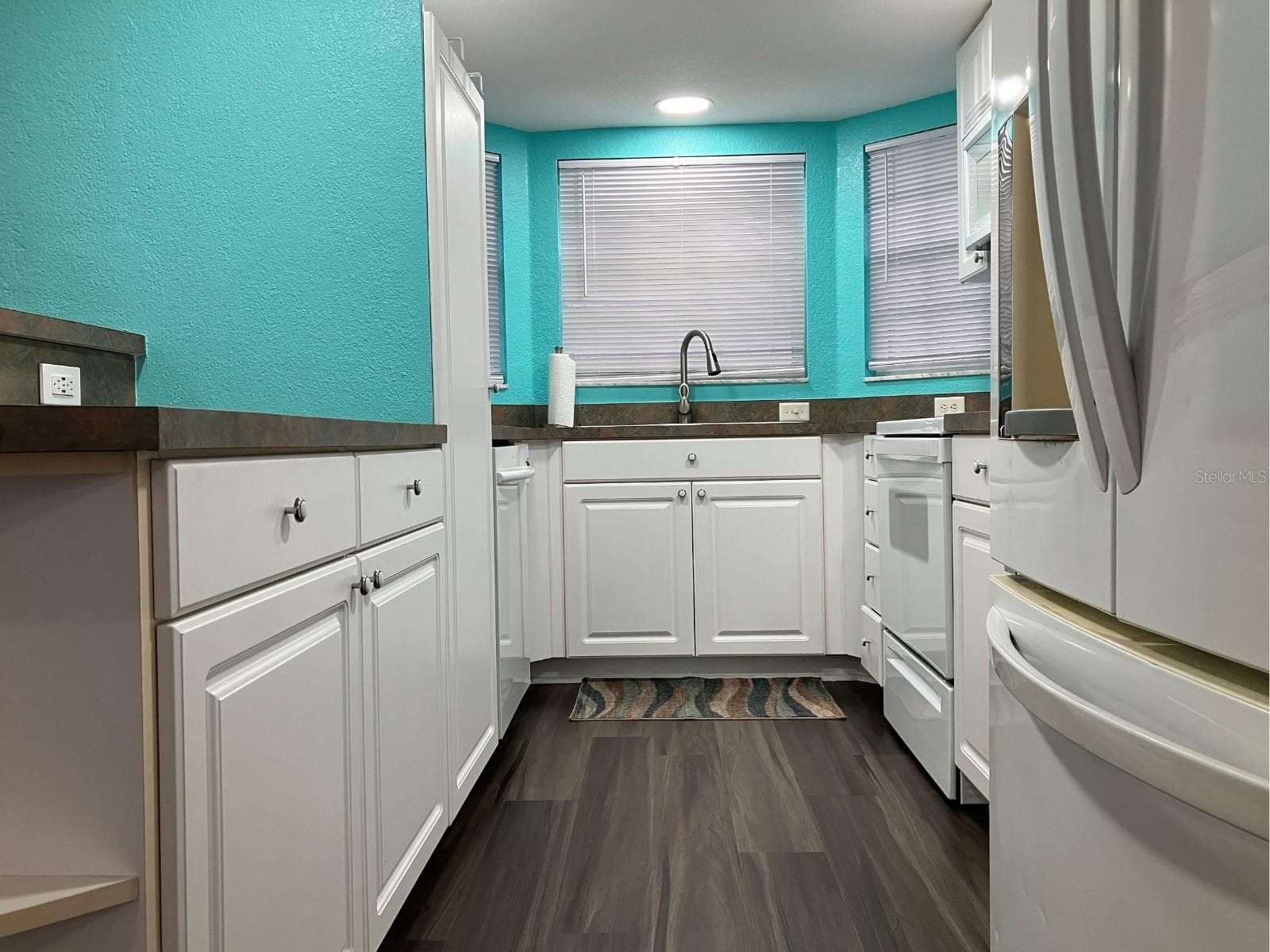 Condominium at 21146 FOUNTAIN VIEW LN #4303, LUTZ, photo 7 of 44