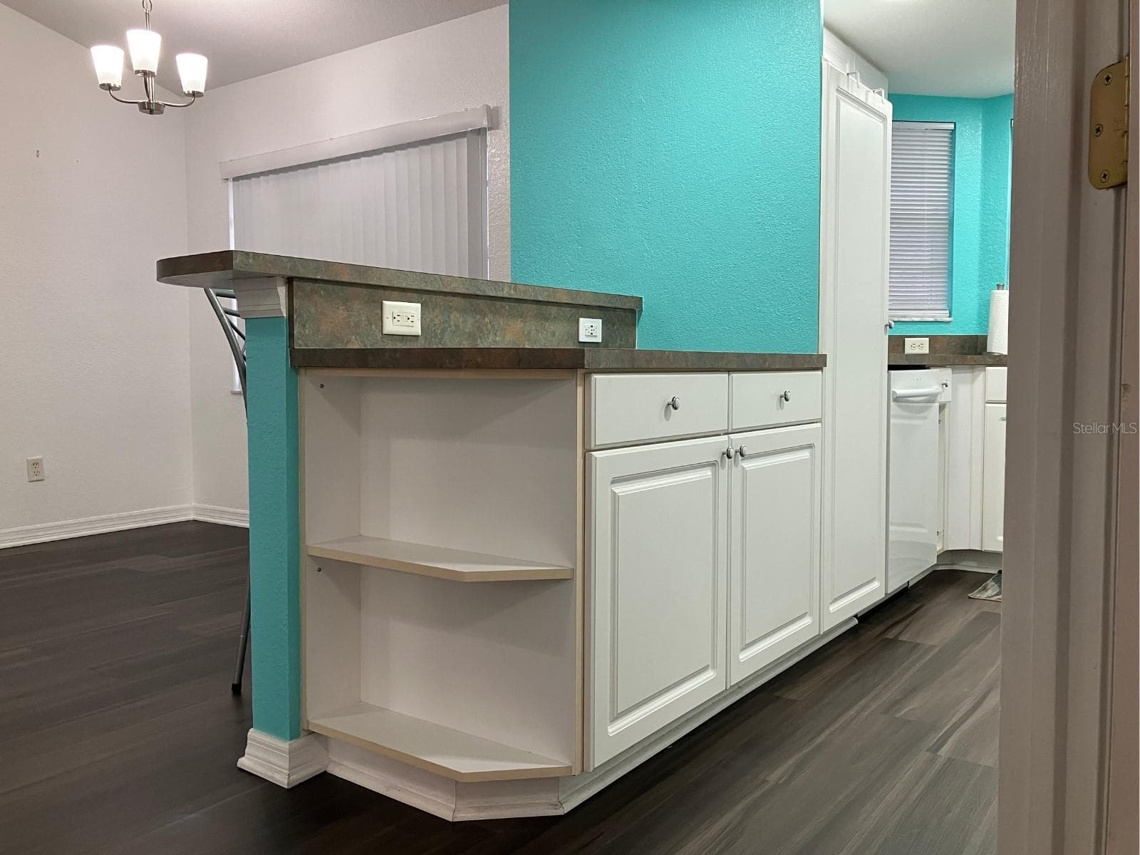 Condominium at 21146 FOUNTAIN VIEW LN #4303, LUTZ, photo 5 of 44