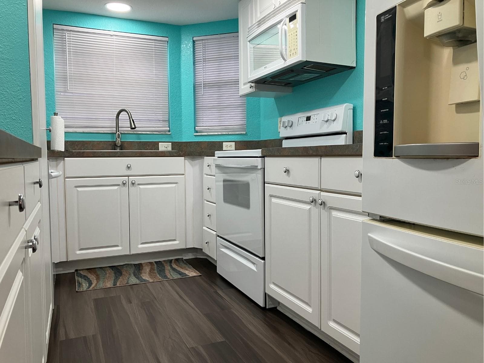 Condominium at 21146 FOUNTAIN VIEW LN #4303, LUTZ, photo 8 of 44