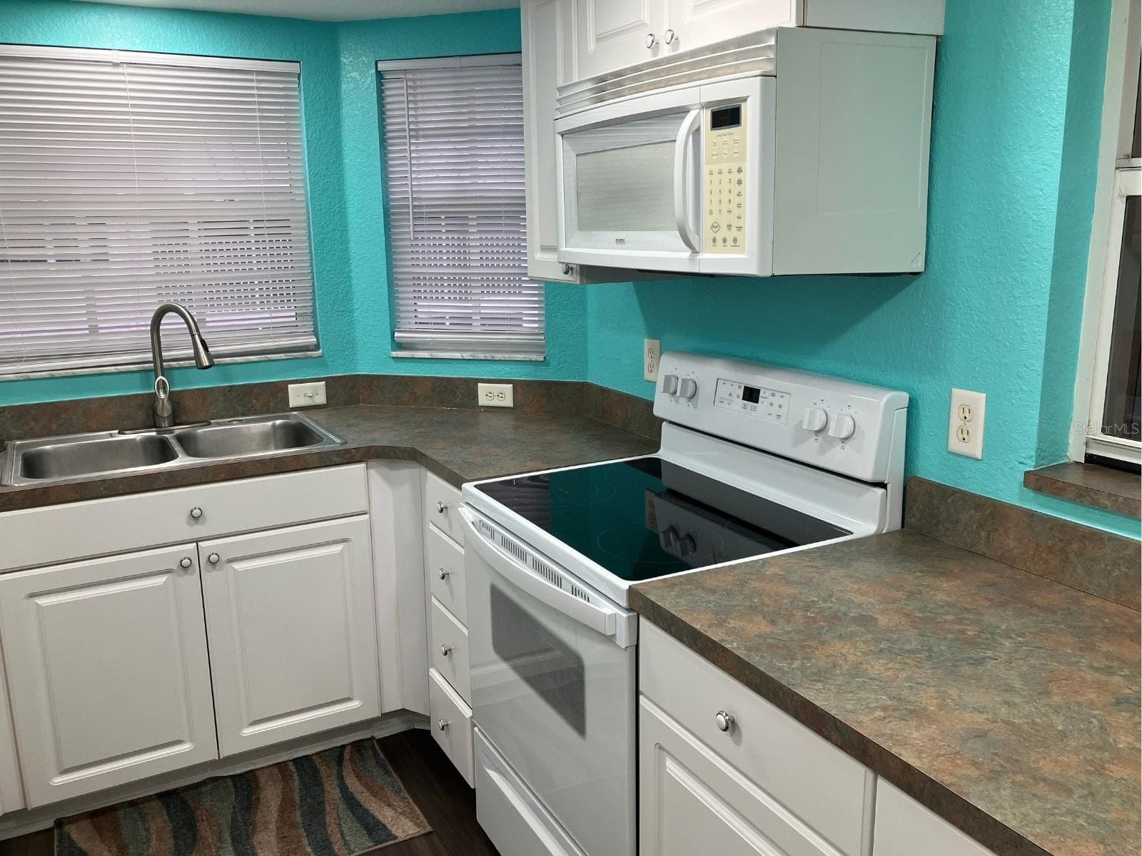 Condominium at 21146 FOUNTAIN VIEW LN #4303, LUTZ, photo 9 of 44