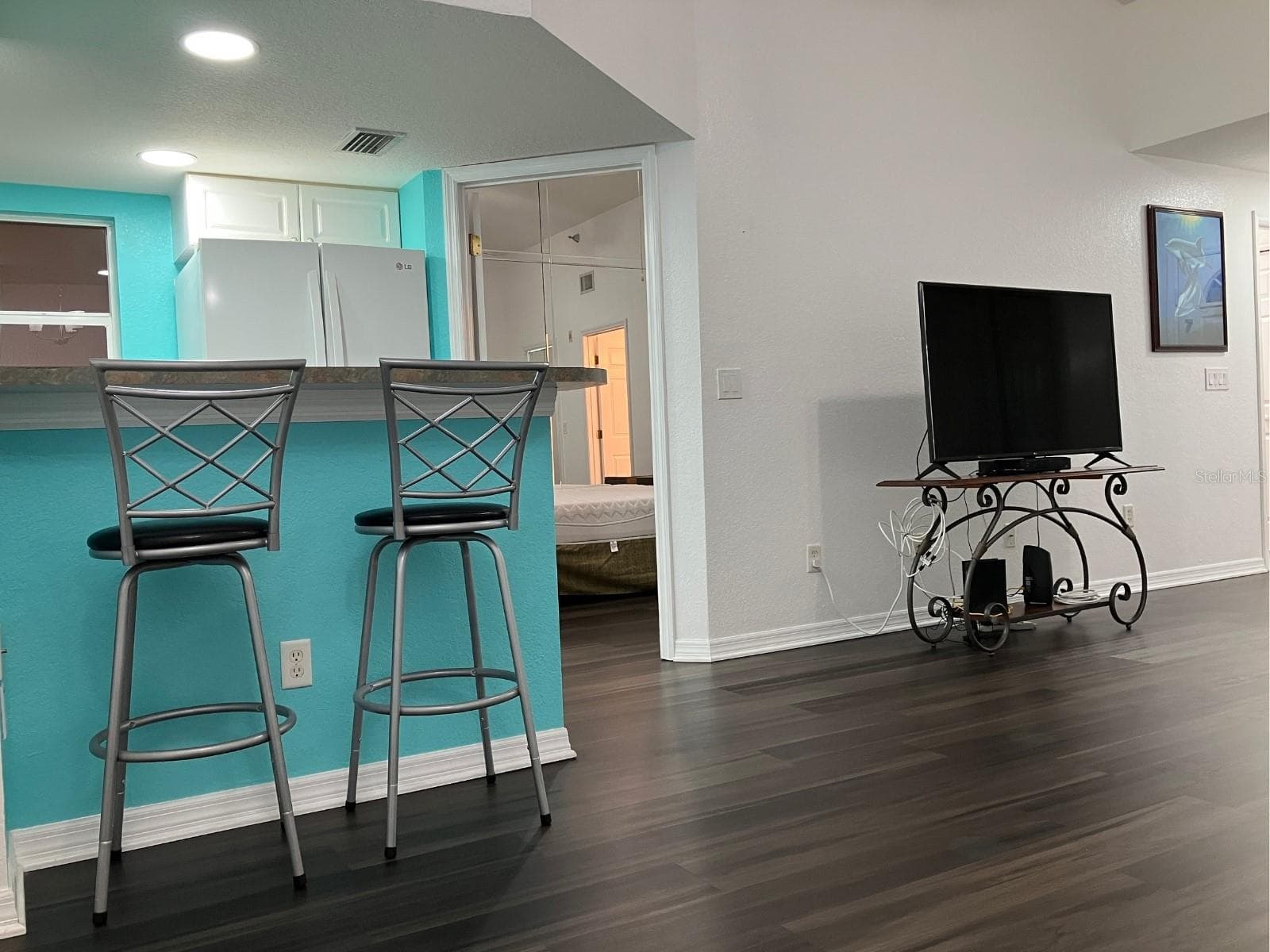 Condominium at 21146 FOUNTAIN VIEW LN #4303, LUTZ, photo 4 of 44