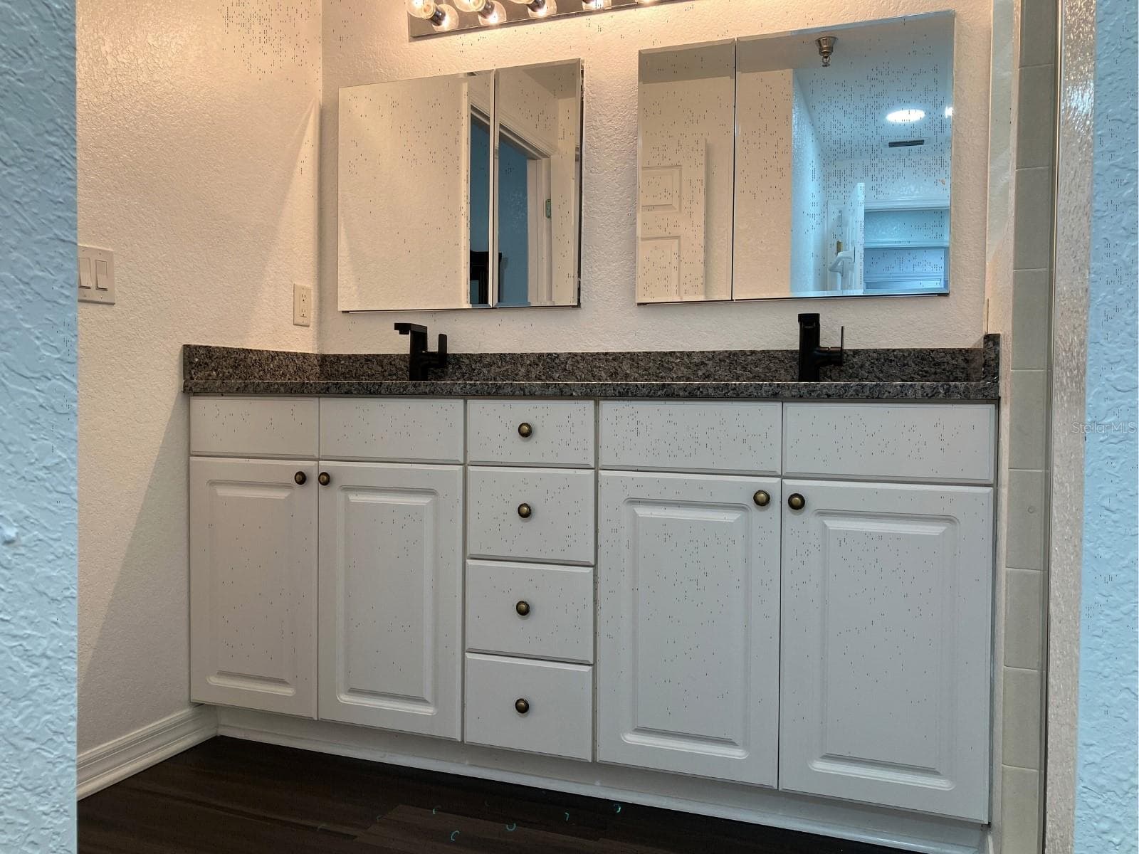 Condominium at 21146 FOUNTAIN VIEW LN #4303, LUTZ, photo 19 of 44