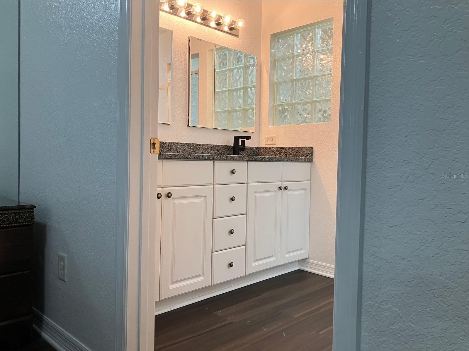 Condominium at 21146 FOUNTAIN VIEW LN #4303, LUTZ, photo 20 of 44