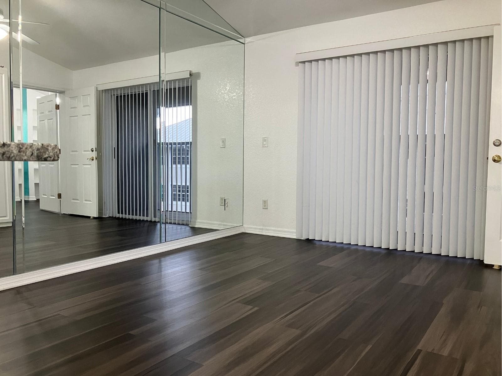 Condominium at 21146 FOUNTAIN VIEW LN #4303, LUTZ, photo 26 of 44