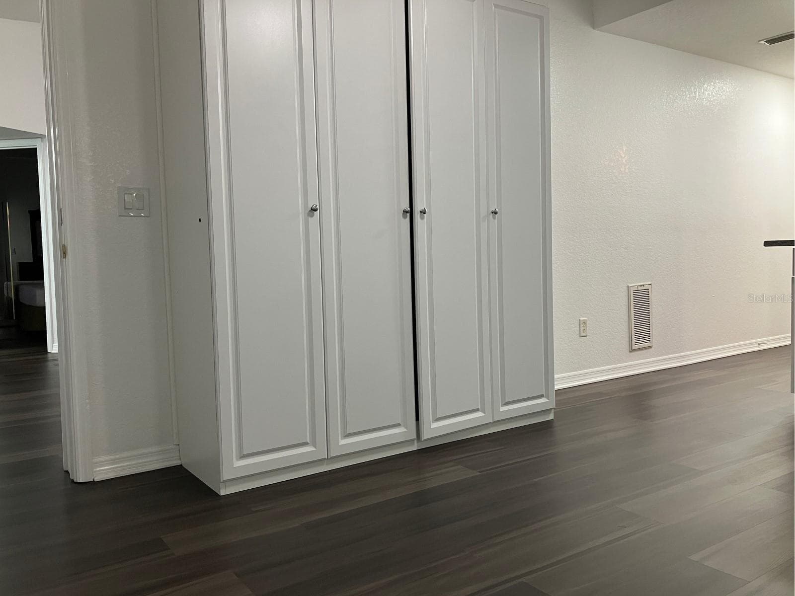 Condominium at 21146 FOUNTAIN VIEW LN #4303, LUTZ, photo 27 of 44