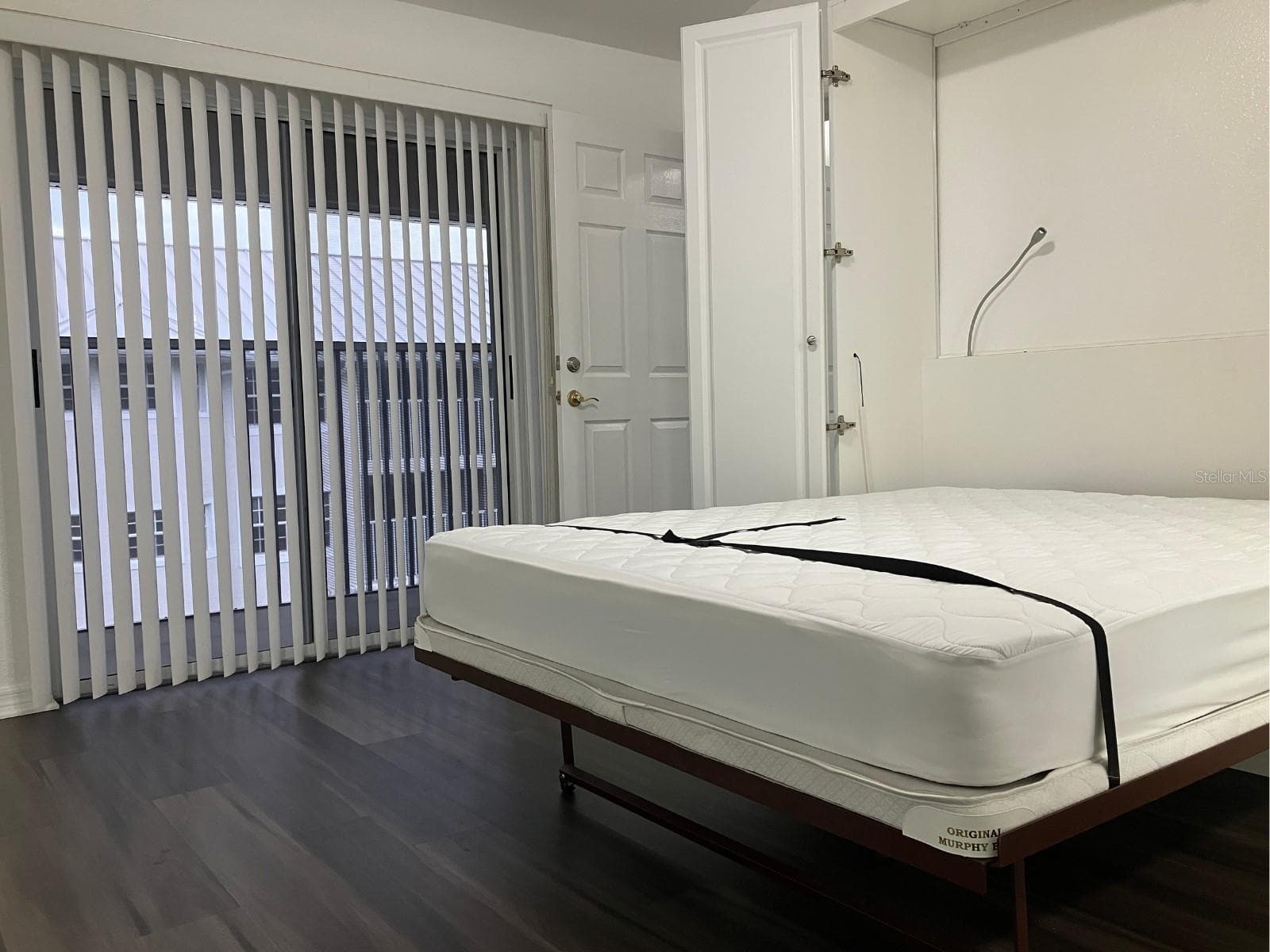 Condominium at 21146 FOUNTAIN VIEW LN #4303, LUTZ, photo 29 of 44