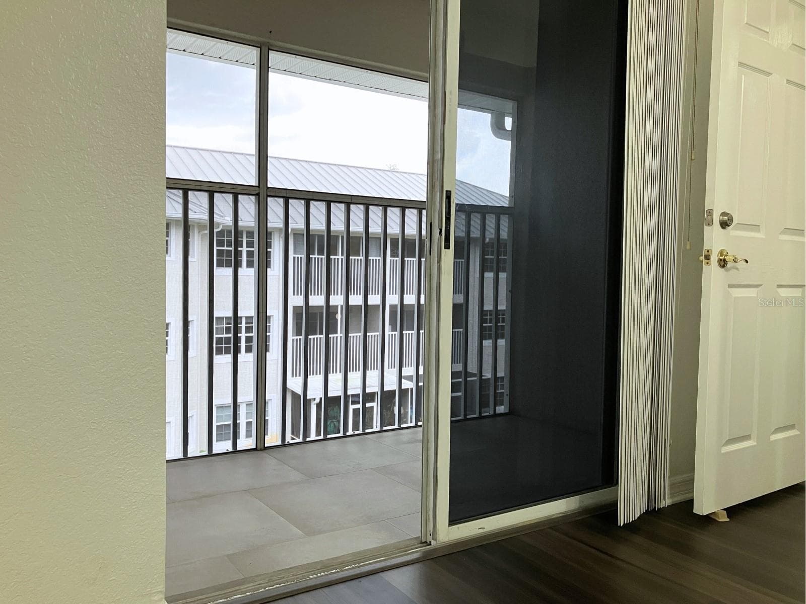 Condominium at 21146 FOUNTAIN VIEW LN #4303, LUTZ, photo 30 of 44