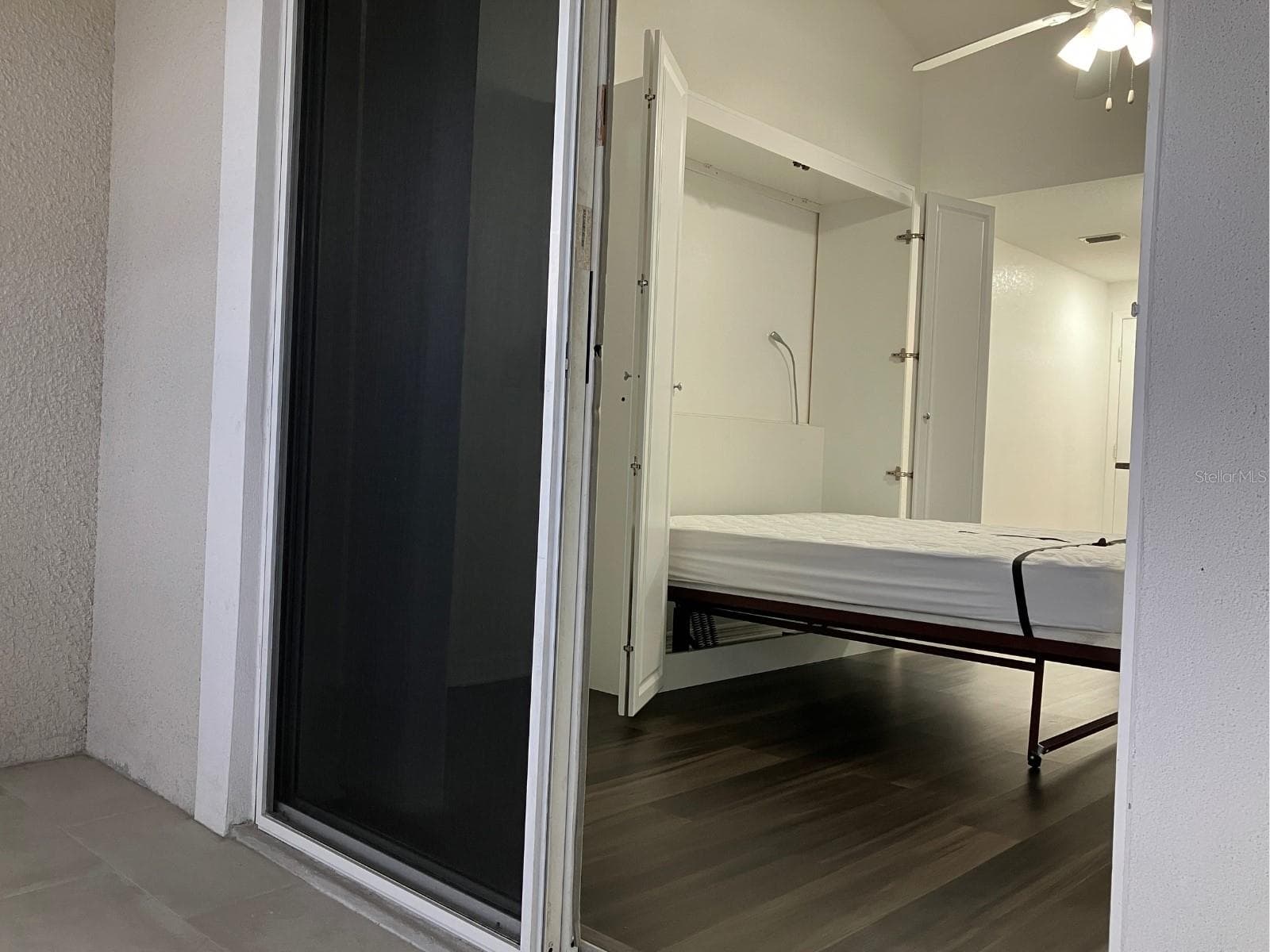 Condominium at 21146 FOUNTAIN VIEW LN #4303, LUTZ, photo 31 of 44