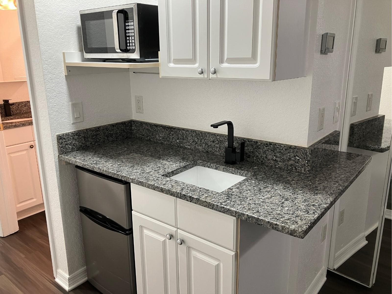 Condominium at 21146 FOUNTAIN VIEW LN #4303, LUTZ, photo 34 of 44