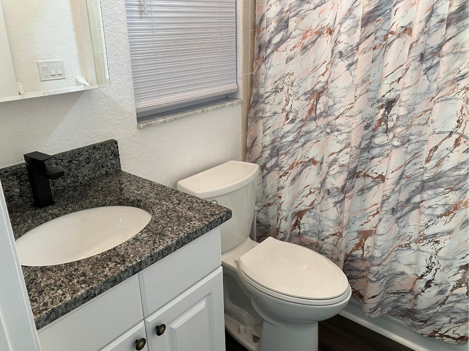 Condominium at 21146 FOUNTAIN VIEW LN #4303, LUTZ, photo 38 of 44