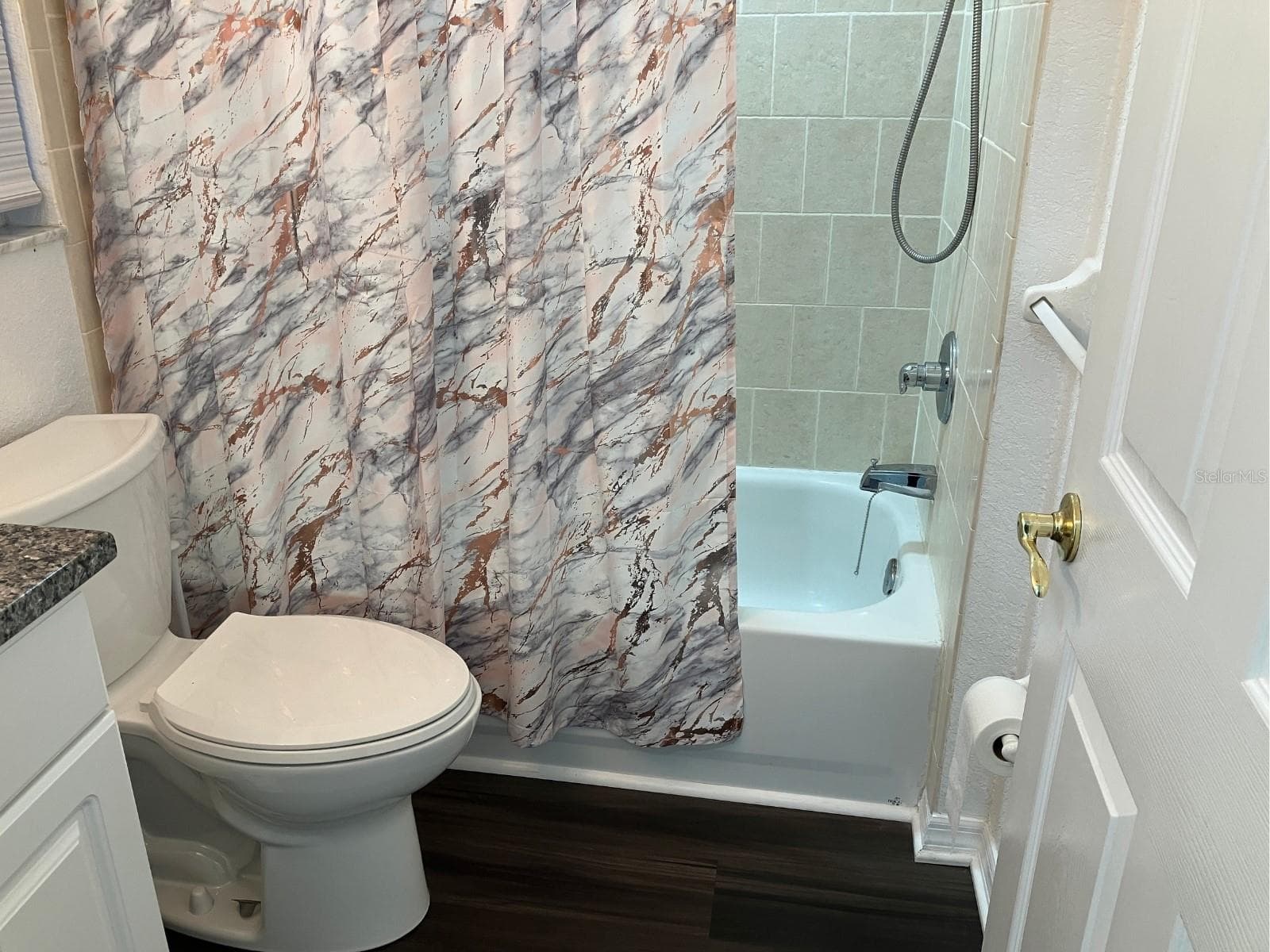 Condominium at 21146 FOUNTAIN VIEW LN #4303, LUTZ, photo 39 of 44