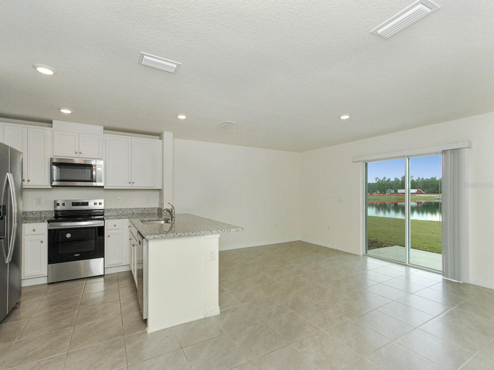 Townhouse at 2798 BRIE HAMMOCK BND, HARMONY, photo 4 of 32