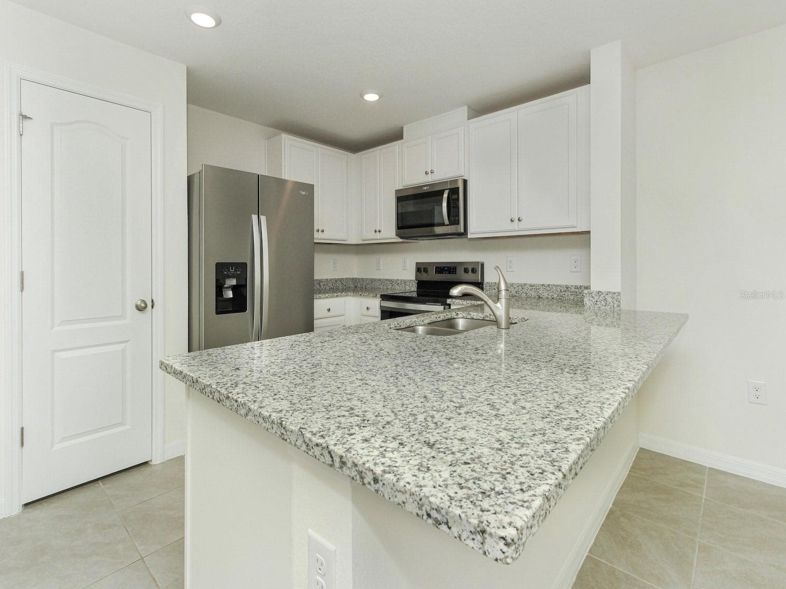 Townhouse at 2798 BRIE HAMMOCK BND, HARMONY, photo 5 of 32