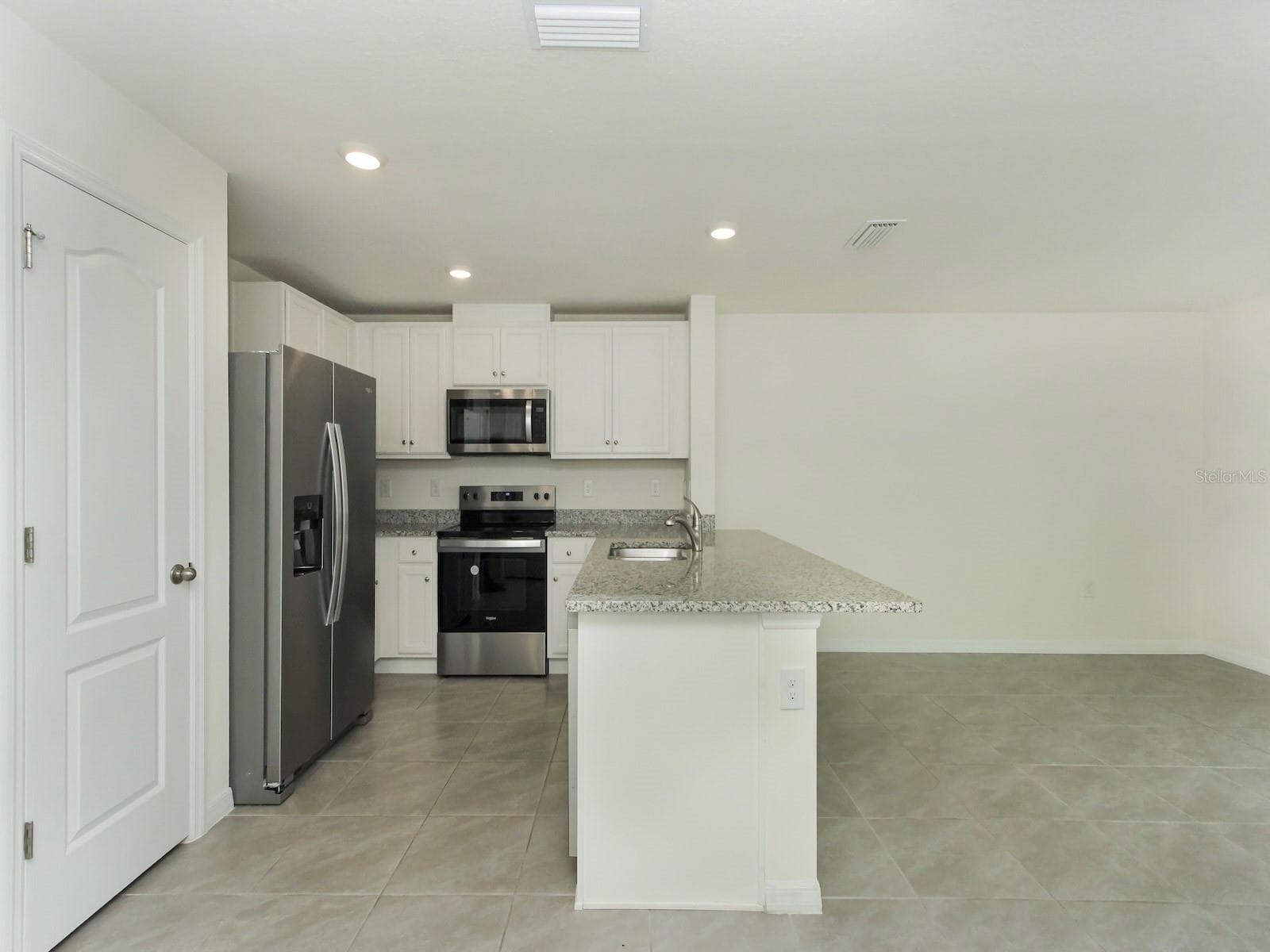 Townhouse at 2798 BRIE HAMMOCK BND, HARMONY, photo 6 of 32