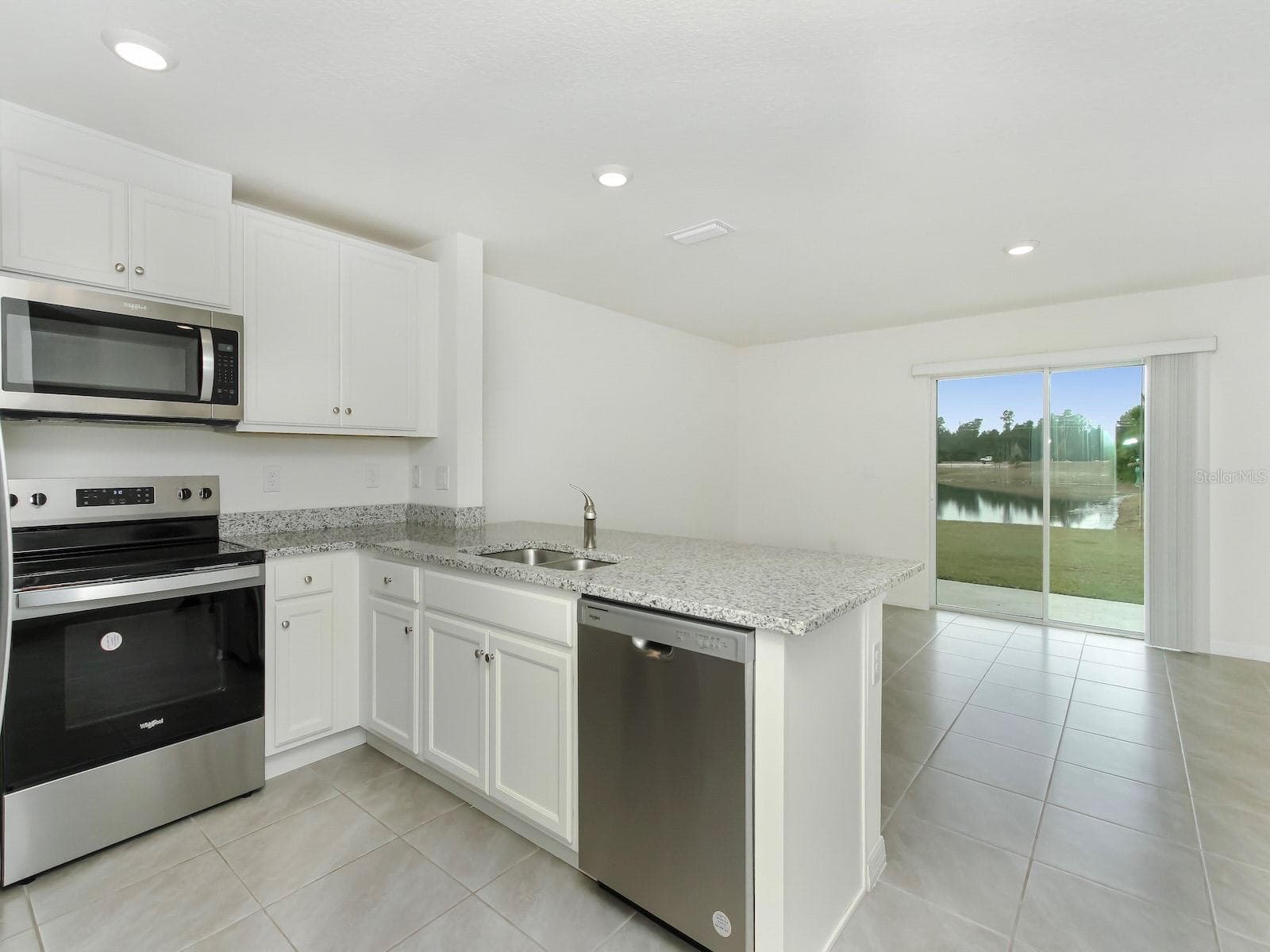 Townhouse at 2798 BRIE HAMMOCK BND, HARMONY, photo 9 of 32