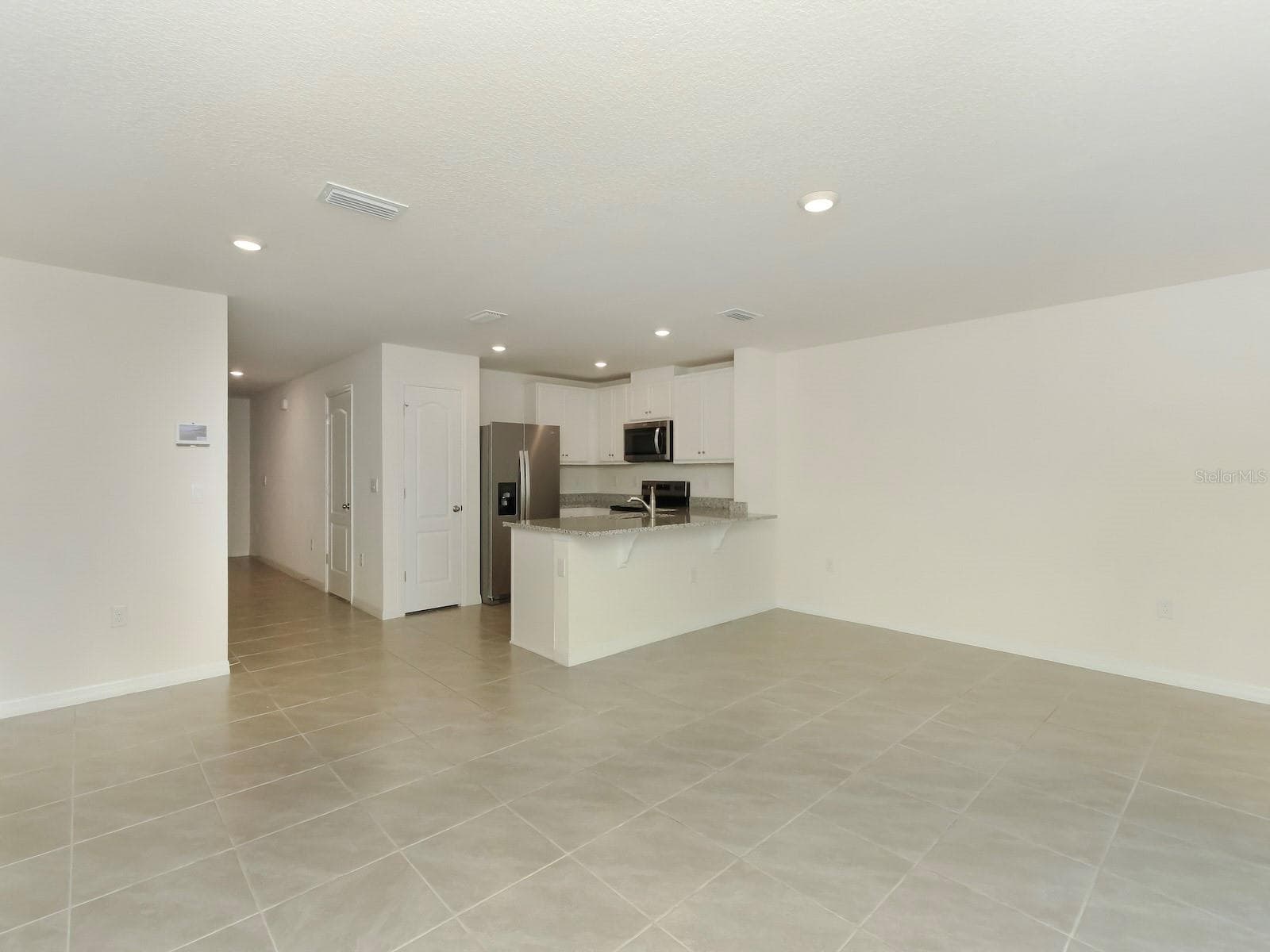 Townhouse at 2798 BRIE HAMMOCK BND, HARMONY, photo 10 of 32
