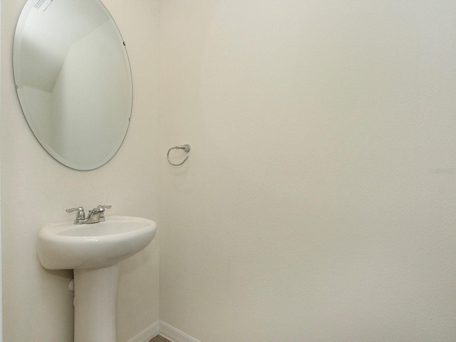 Townhouse at 2798 BRIE HAMMOCK BND, HARMONY, photo 12 of 32