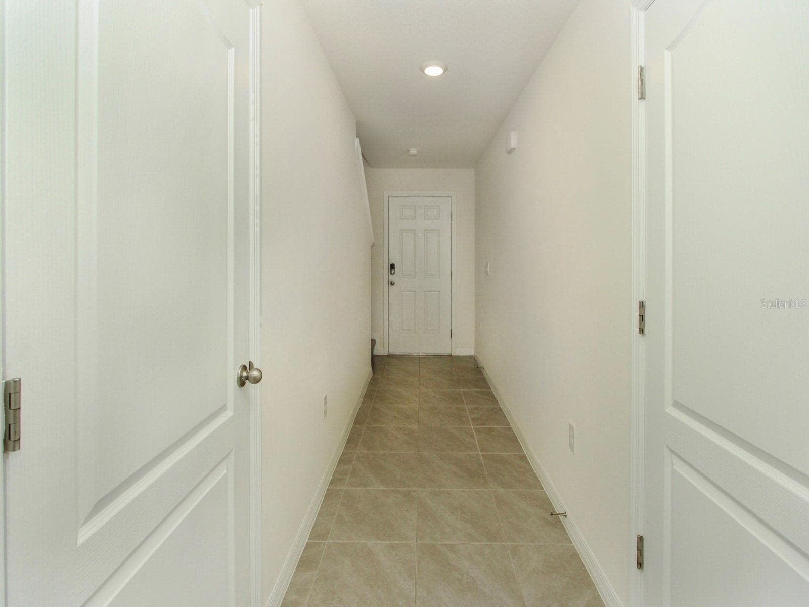 Townhouse at 2798 BRIE HAMMOCK BND, HARMONY, photo 14 of 32