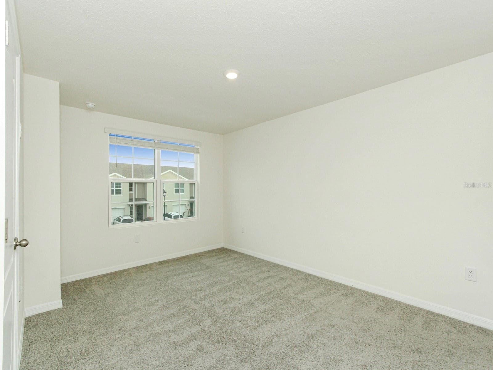 Townhouse at 2798 BRIE HAMMOCK BND, HARMONY, photo 15 of 32