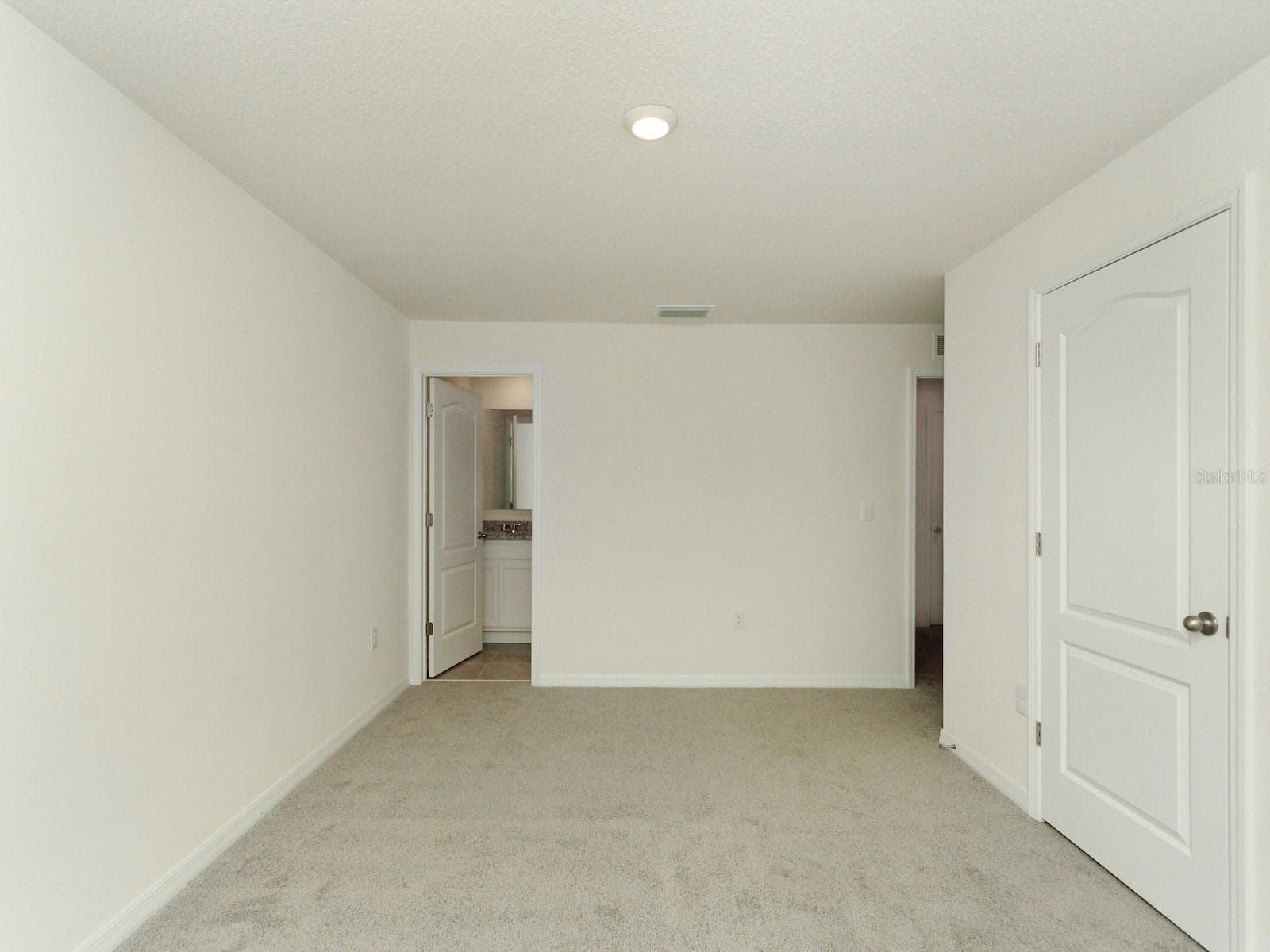 Townhouse at 2798 BRIE HAMMOCK BND, HARMONY, photo 16 of 32