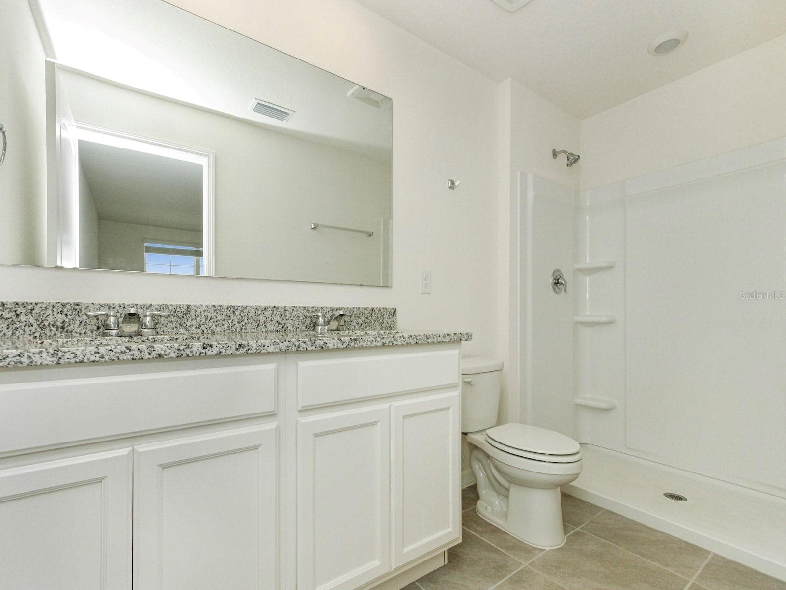 Townhouse at 2798 BRIE HAMMOCK BND, HARMONY, photo 17 of 32