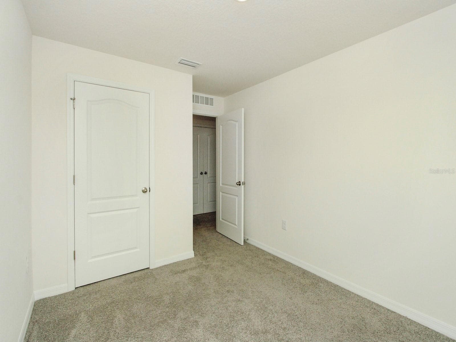 Townhouse at 2798 BRIE HAMMOCK BND, HARMONY, photo 18 of 32