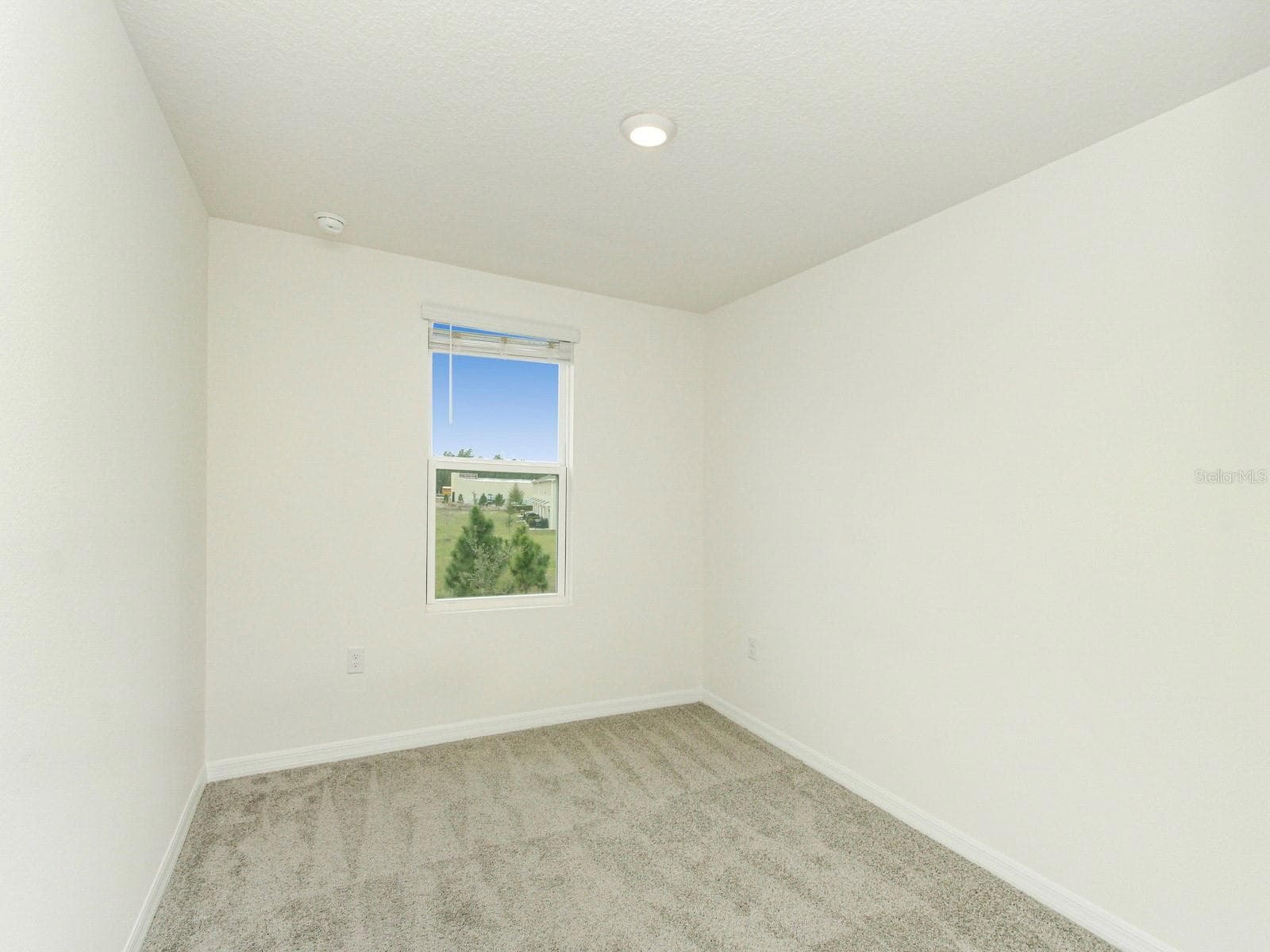 Townhouse at 2798 BRIE HAMMOCK BND, HARMONY, photo 19 of 32