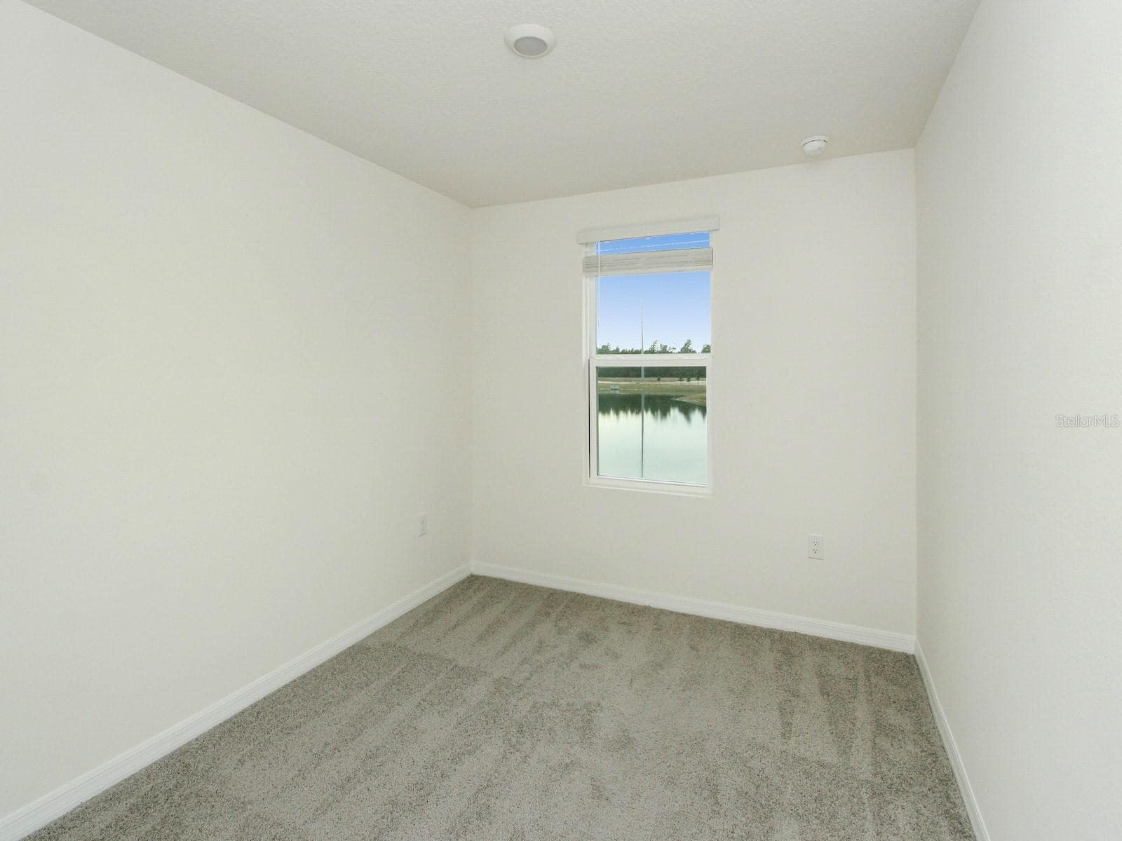 Townhouse at 2798 BRIE HAMMOCK BND, HARMONY, photo 20 of 32