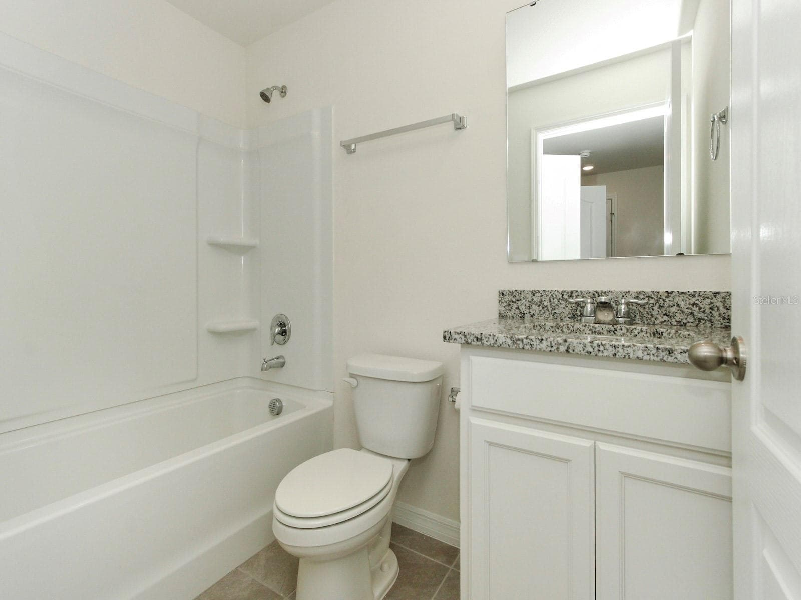 Townhouse at 2798 BRIE HAMMOCK BND, HARMONY, photo 21 of 32