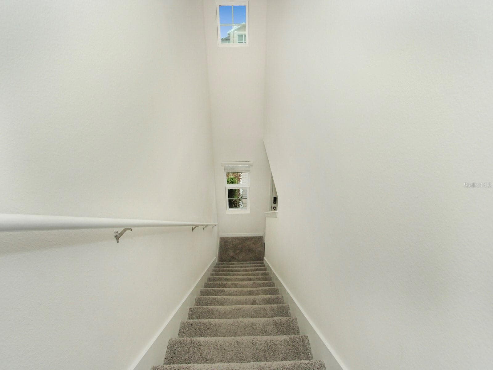 Townhouse at 2798 BRIE HAMMOCK BND, HARMONY, photo 22 of 32