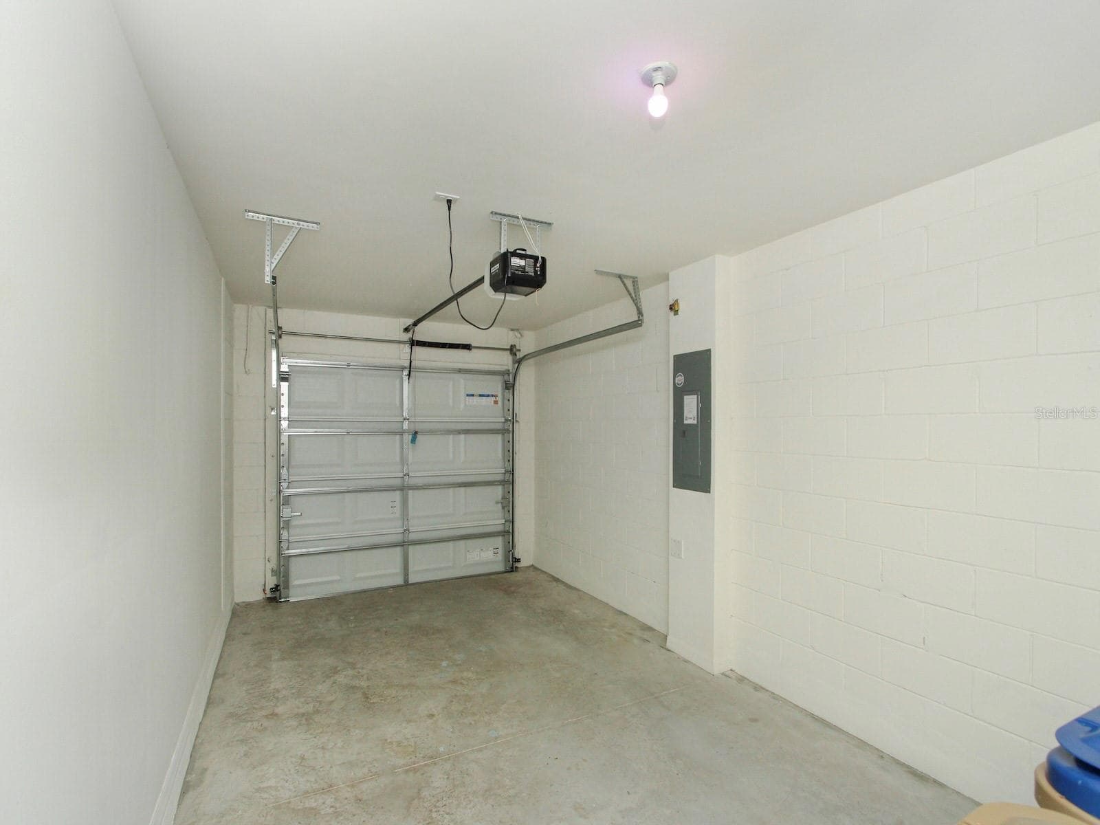 Townhouse at 2798 BRIE HAMMOCK BND, HARMONY, photo 23 of 32