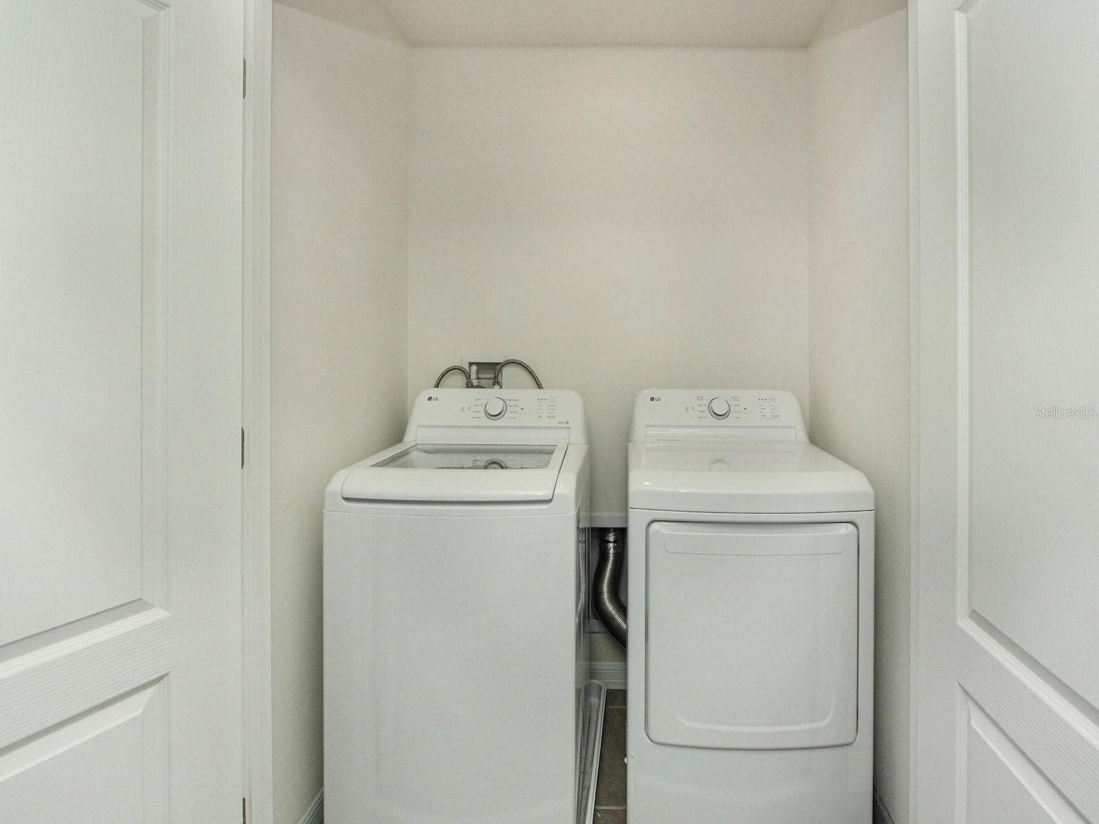 Townhouse at 2798 BRIE HAMMOCK BND, HARMONY, photo 28 of 32
