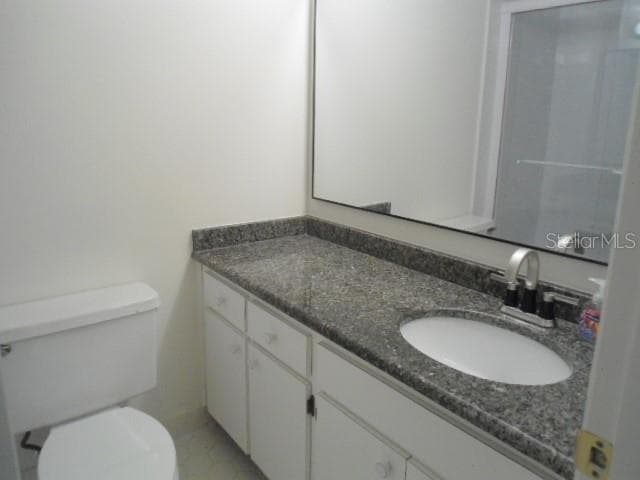 primary bath - 2800 COVE CAY DR #4D, CLEARWATER