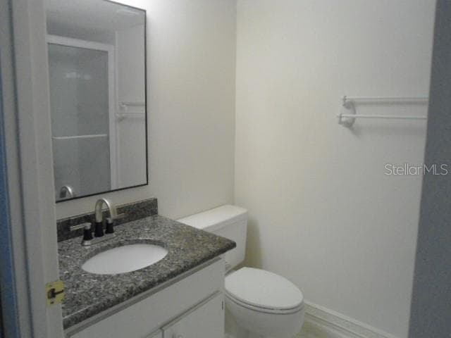 bath 2 - 2800 COVE CAY DR #4D, CLEARWATER