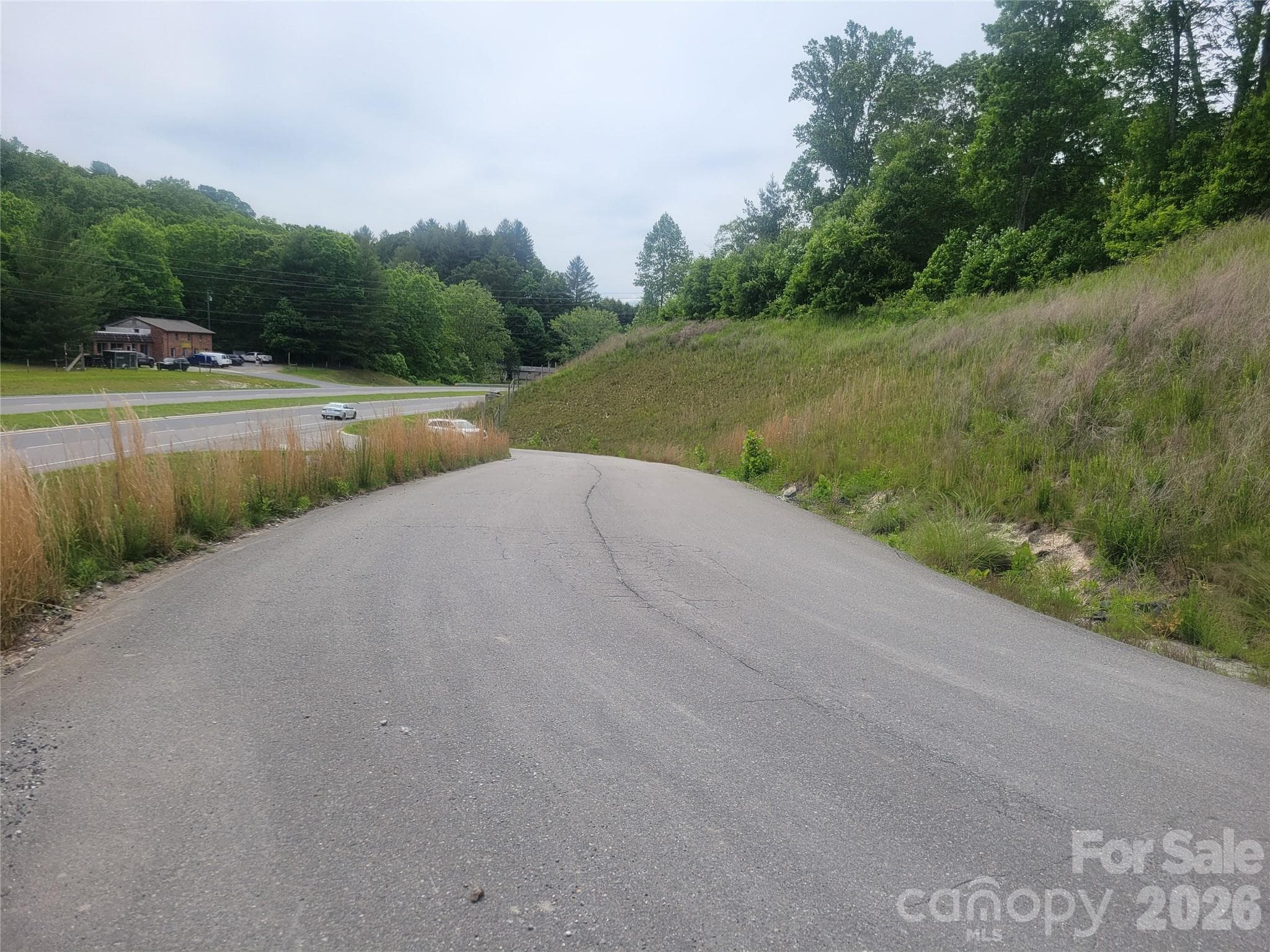 Acreage at Burnsville, photo 4 of 11