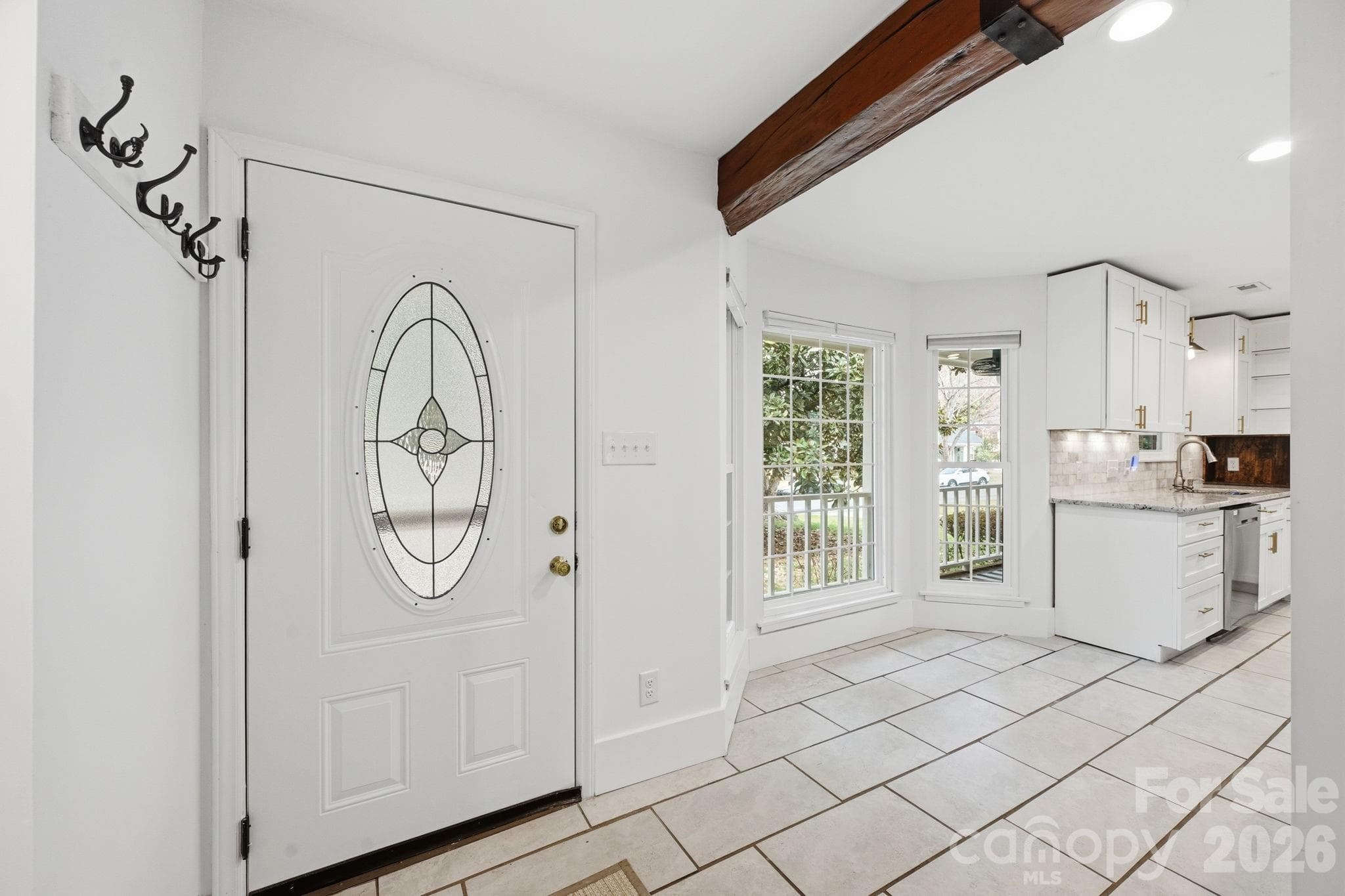 Single Family Residence at Charlotte, photo 4 of 36