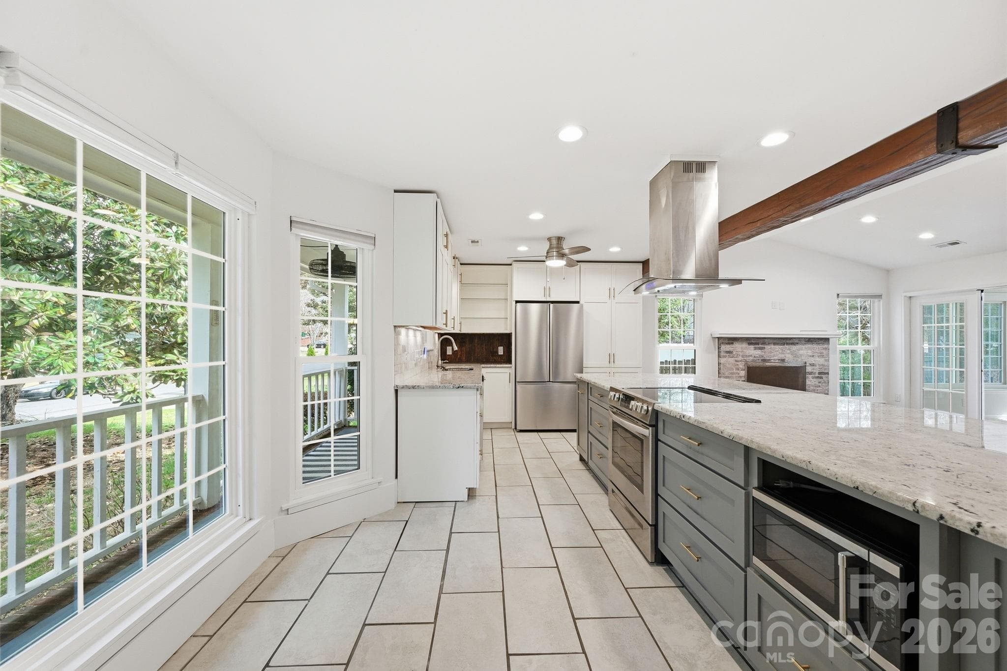 Single Family Residence at Charlotte, photo 5 of 36