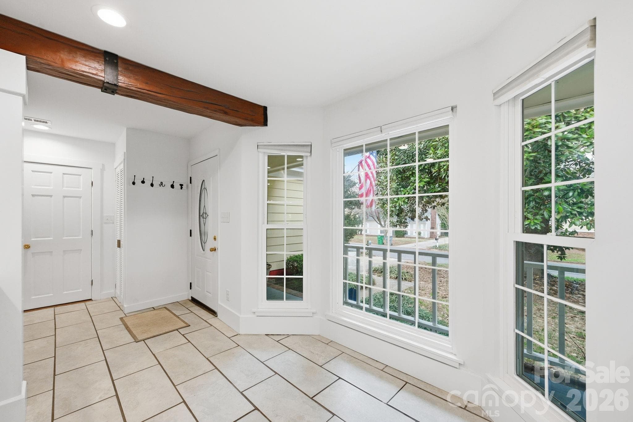 Single Family Residence at Charlotte, photo 7 of 36