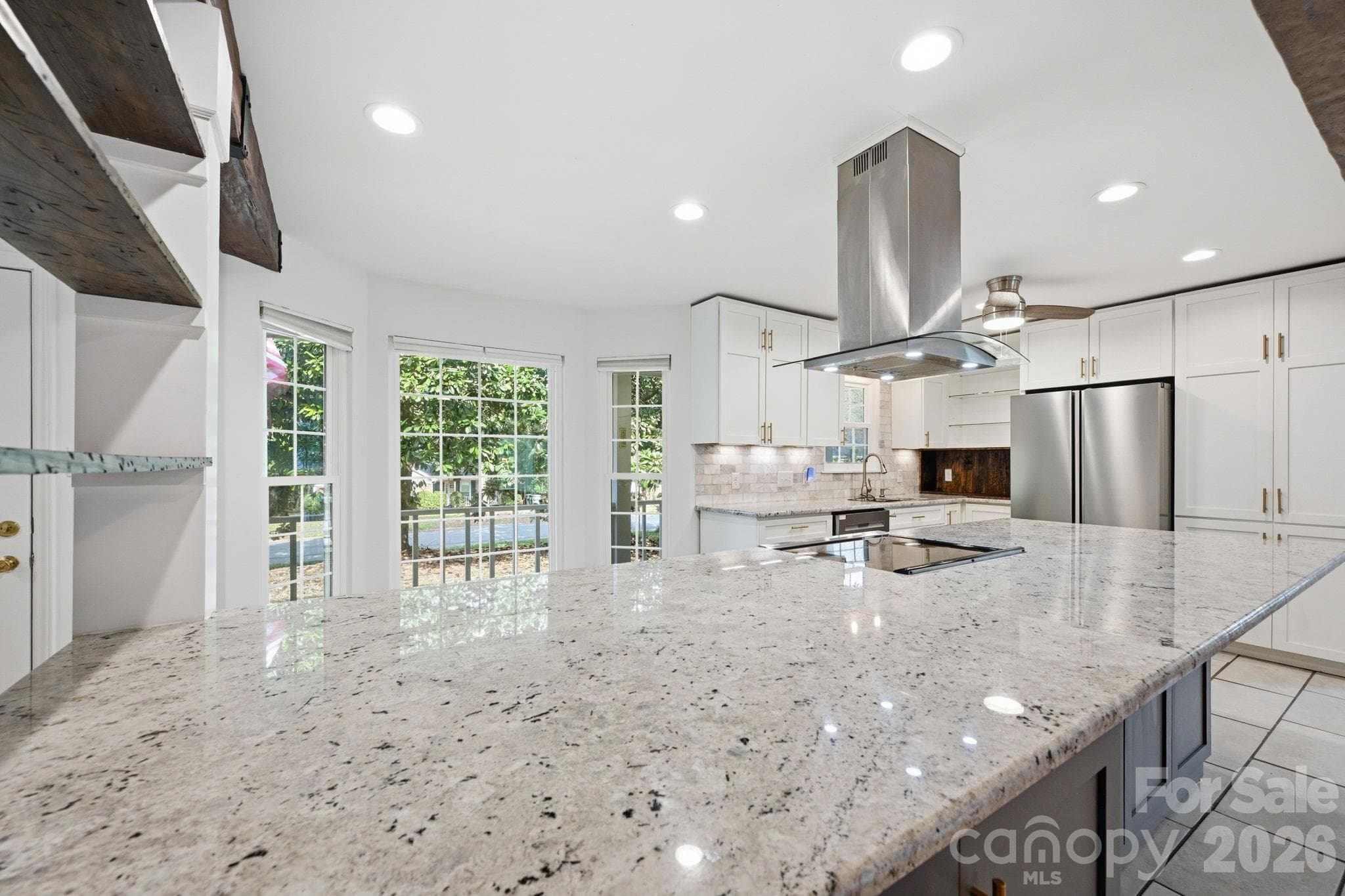 Single Family Residence at Charlotte, photo 9 of 36
