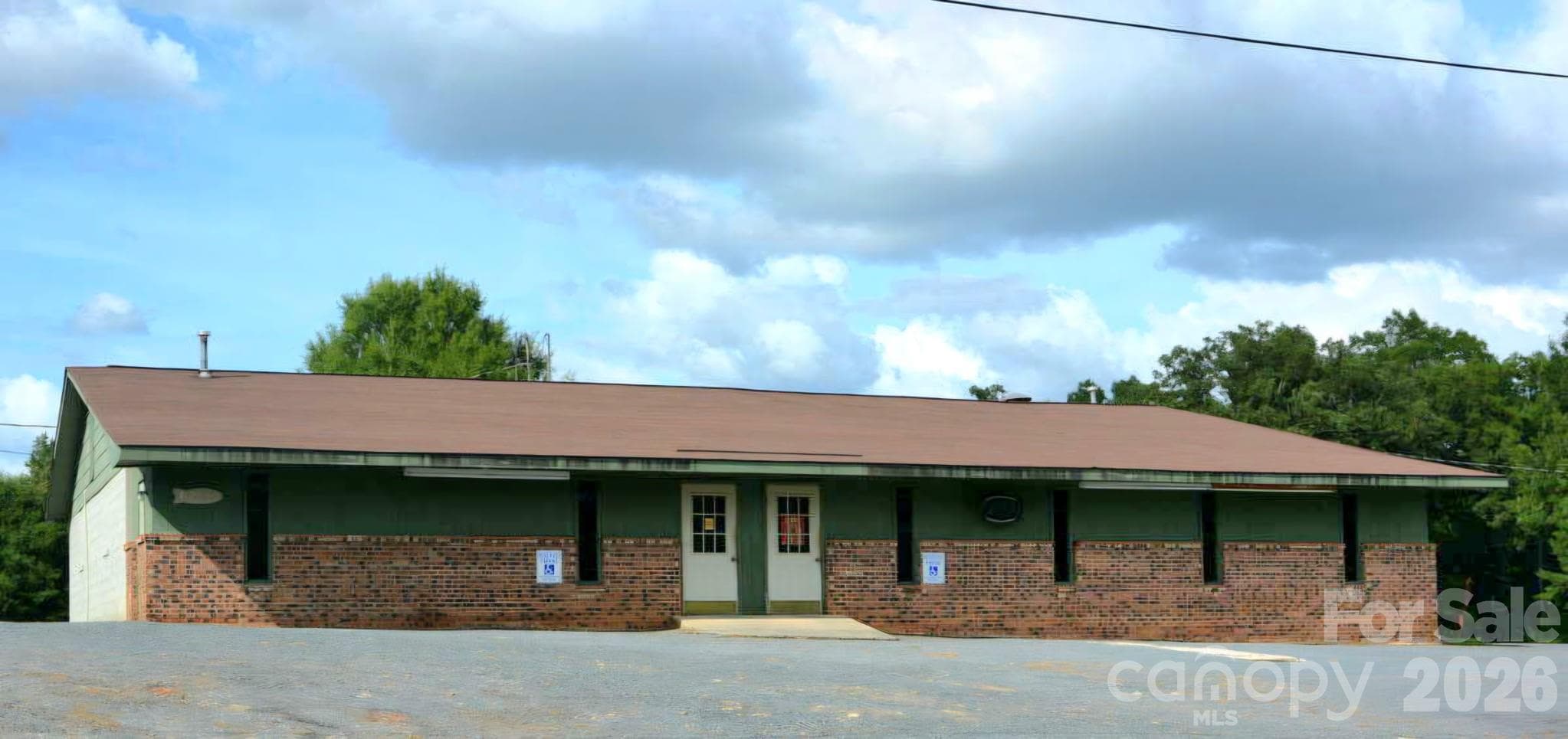Food/Beverage at 6821 Highway 218 Highway E, Marshville, photo 3 of 10