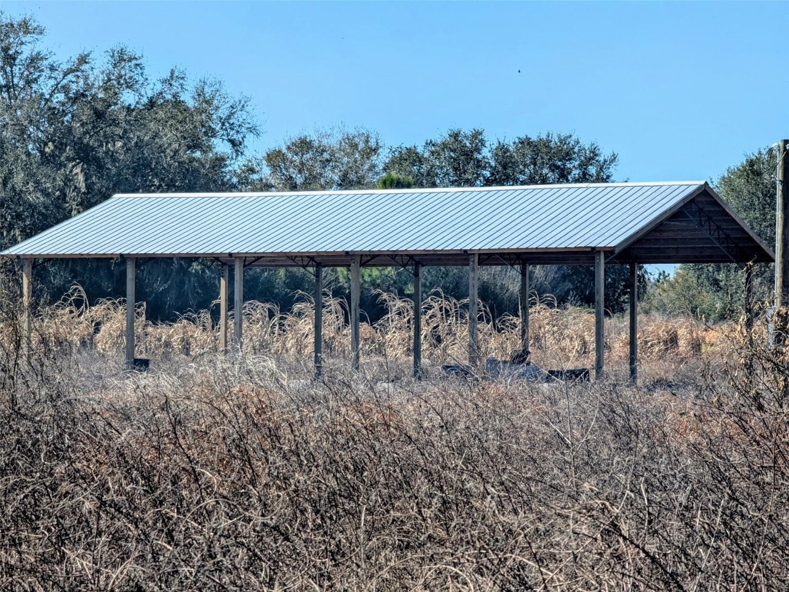 46683 PEEPLES LN
