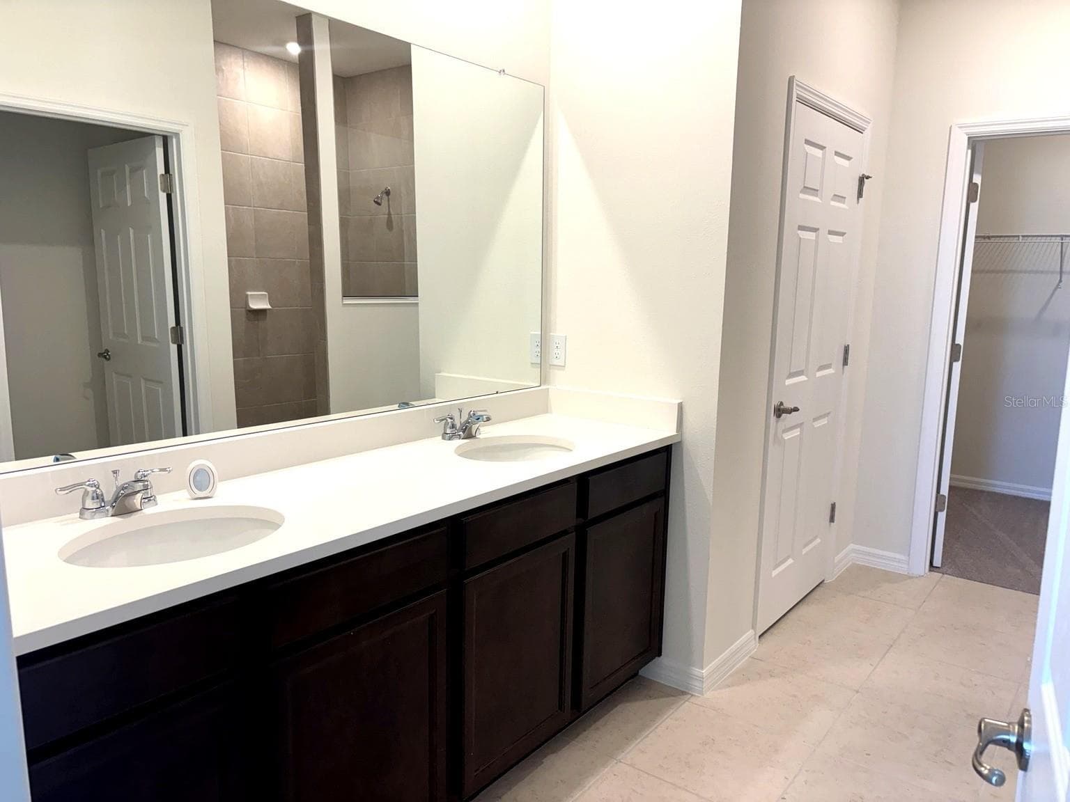 Single Family Residence at 2363 SELENIA ST, LAKE ALFRED, photo 2 of 14