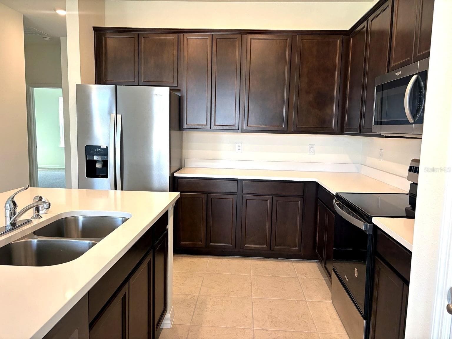 Single Family Residence at 2363 SELENIA ST, LAKE ALFRED, photo 3 of 14