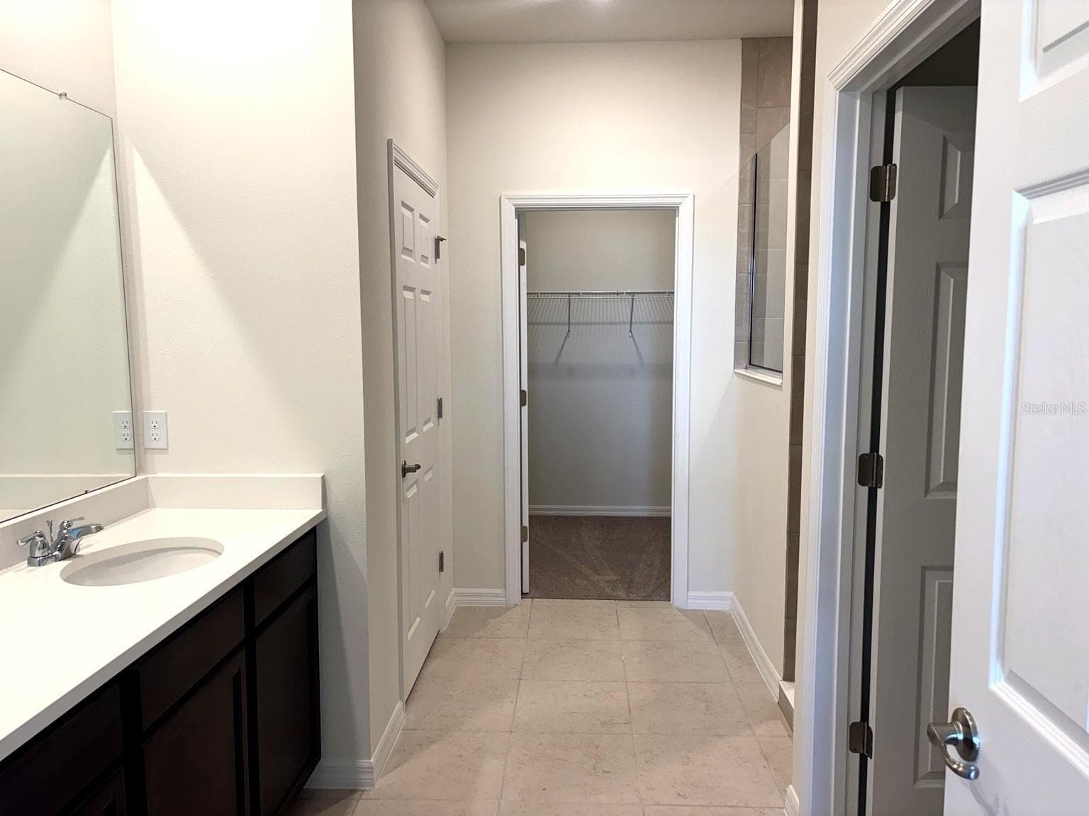 Single Family Residence at 2363 SELENIA ST, LAKE ALFRED, photo 4 of 14