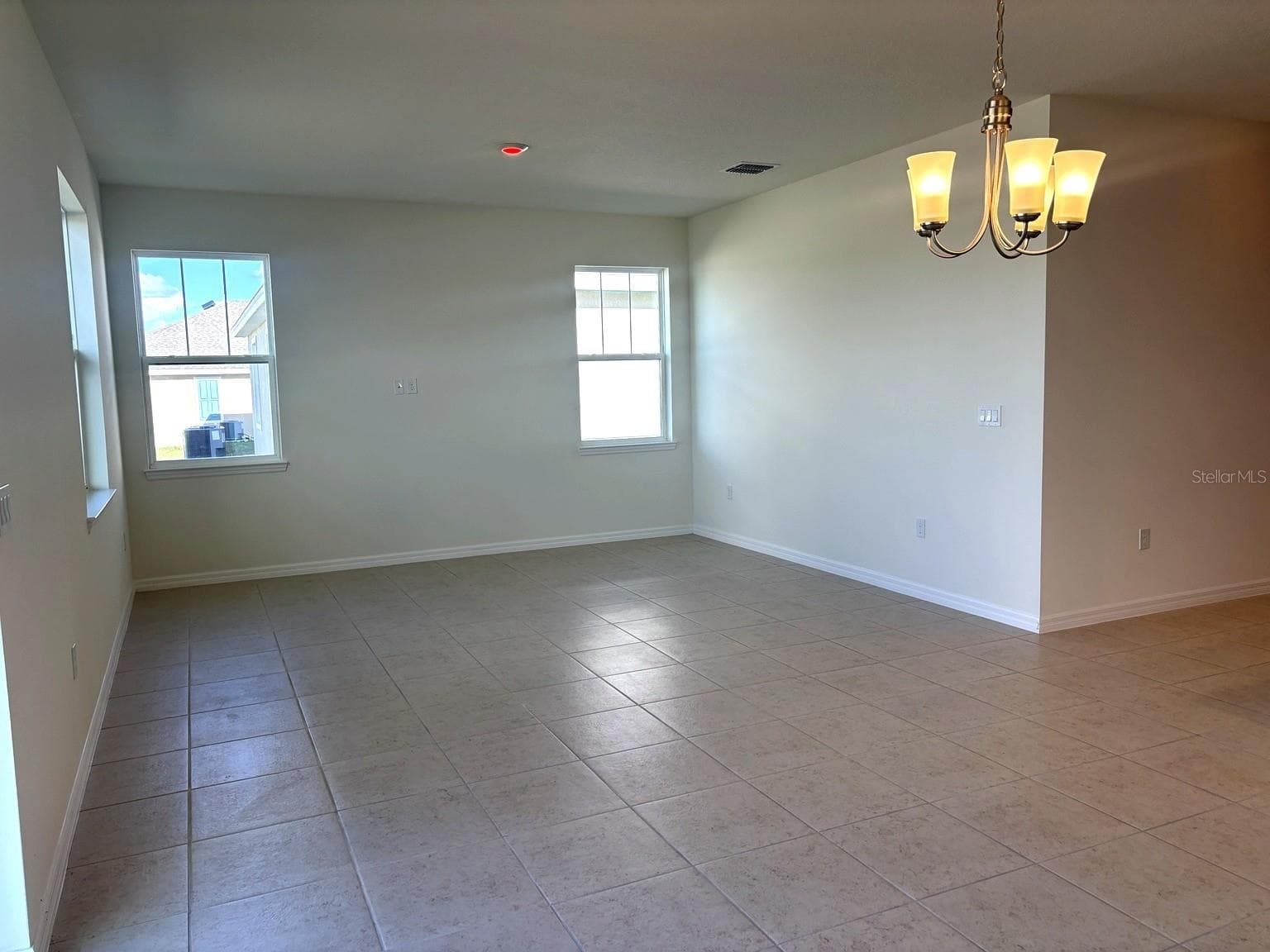 Single Family Residence at 2363 SELENIA ST, LAKE ALFRED, photo 5 of 14