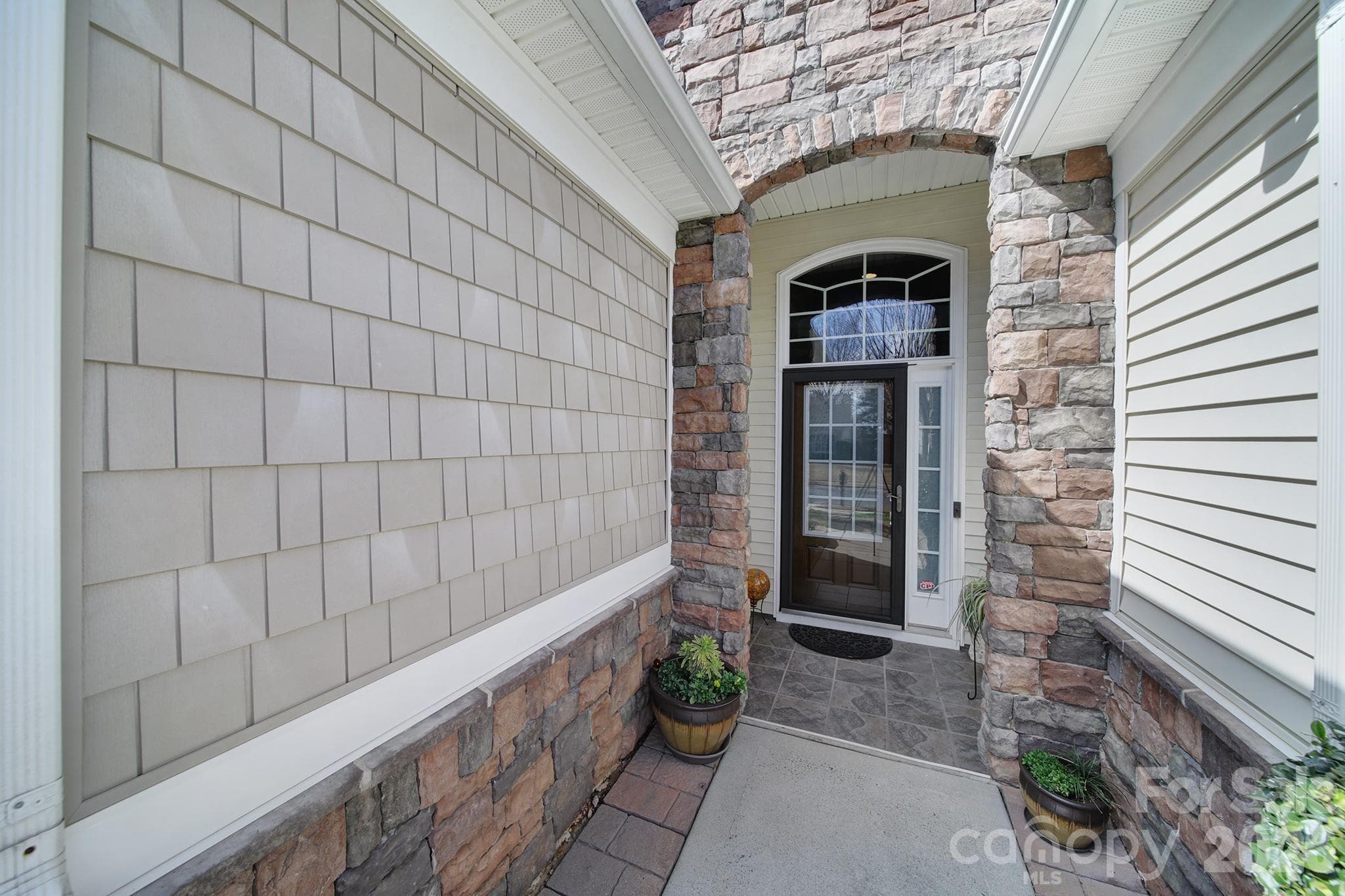 Single Family Residence at 52083 Longspur Lane, Fort Mill, photo 2 of 48